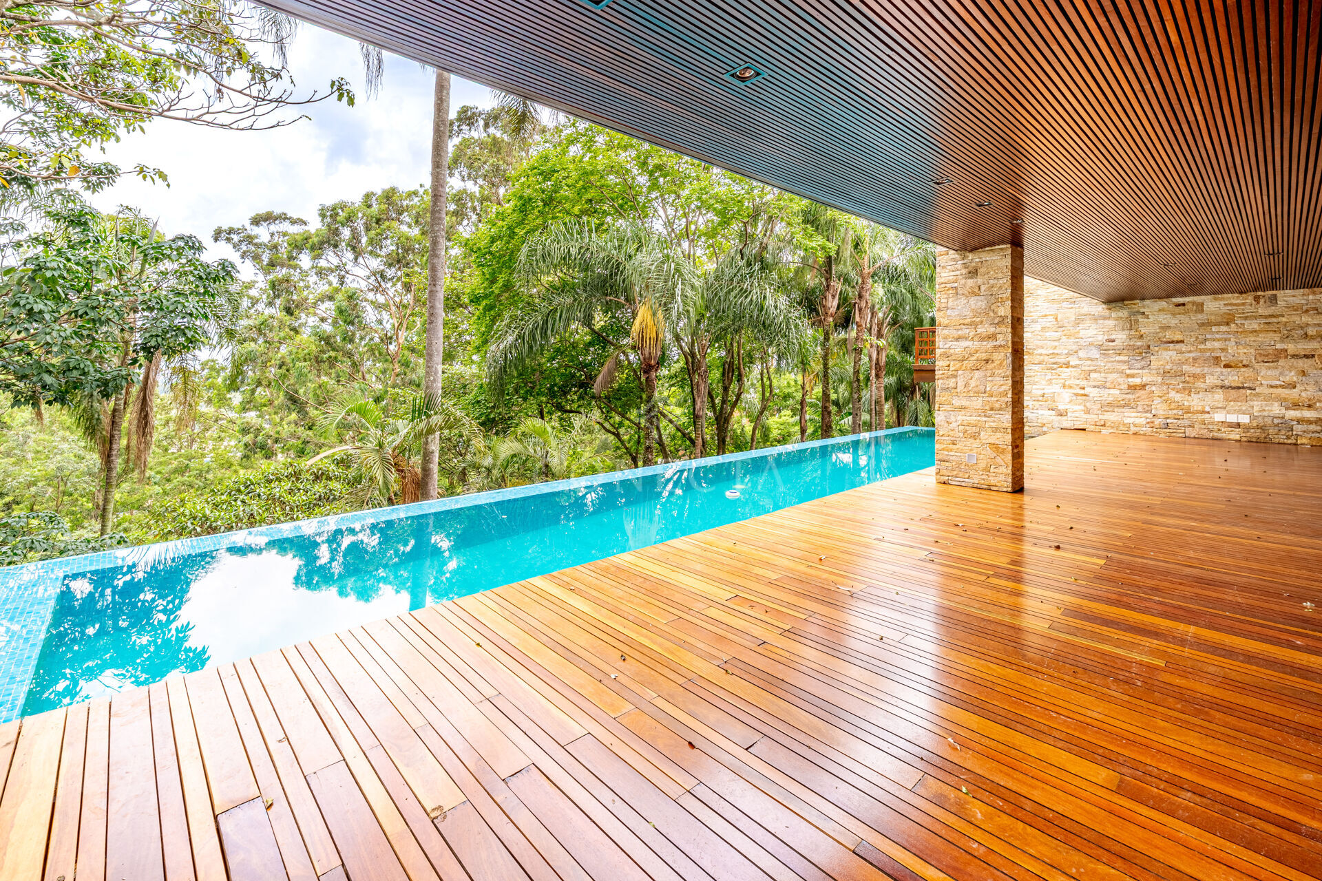 Casa, 5 quartos, 3400 m² - Foto 16