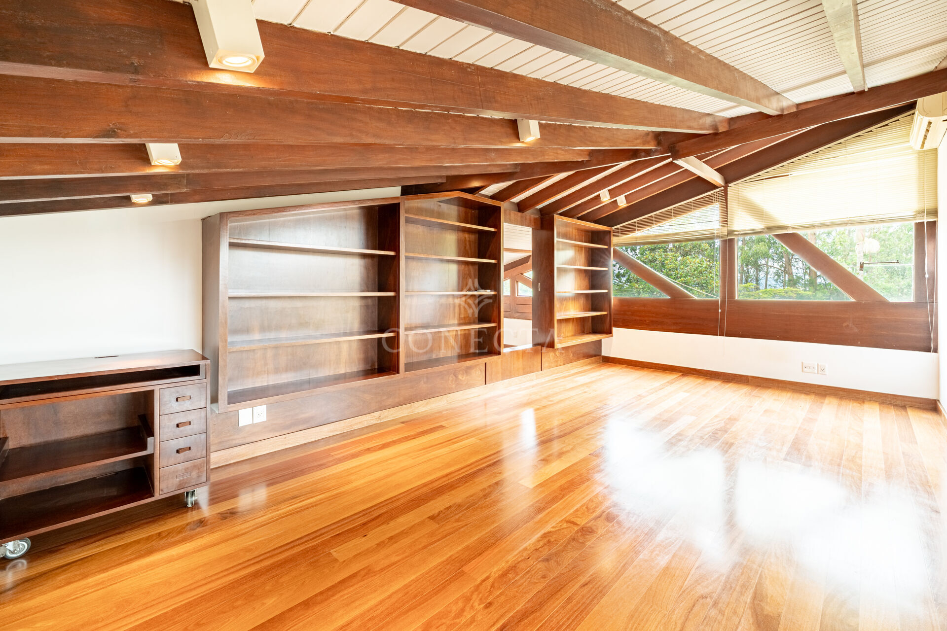 Casa, 5 quartos, 3400 m² - Foto 5