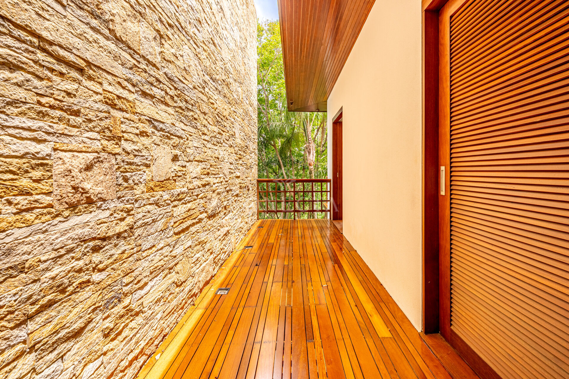 Casa, 5 quartos, 3400 m² - Foto 28