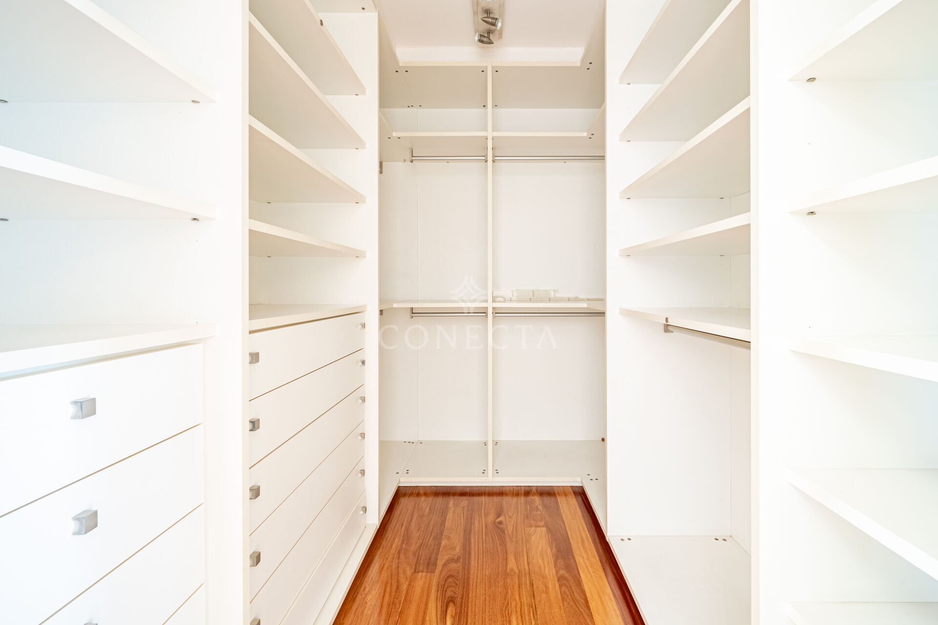 Casa, 5 quartos, 3400 m² - Foto 33