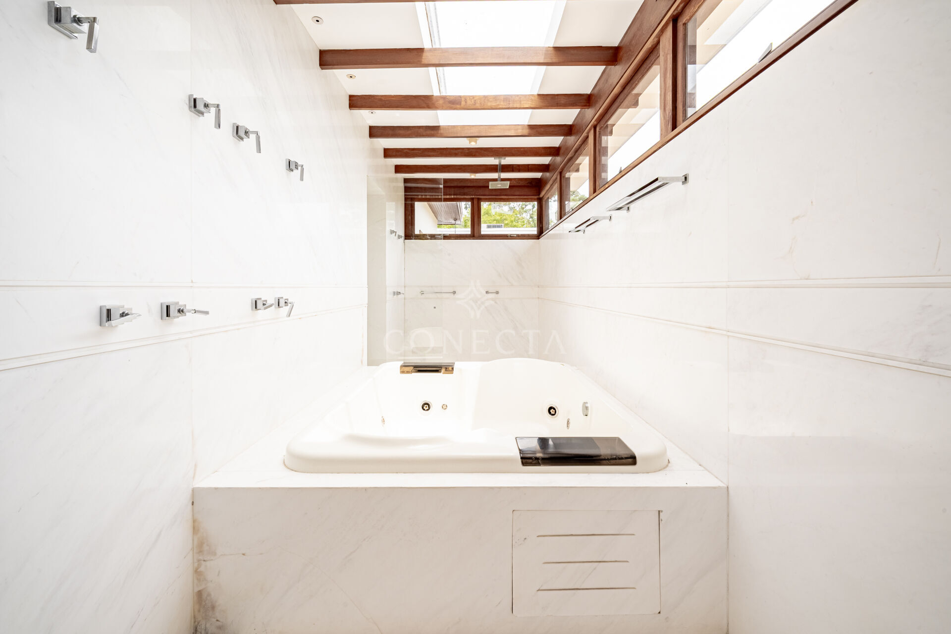 Casa, 5 quartos, 3400 m² - Foto 34