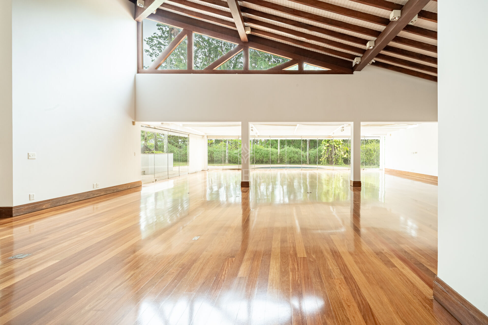 Casa, 5 quartos, 3400 m² - Foto 50