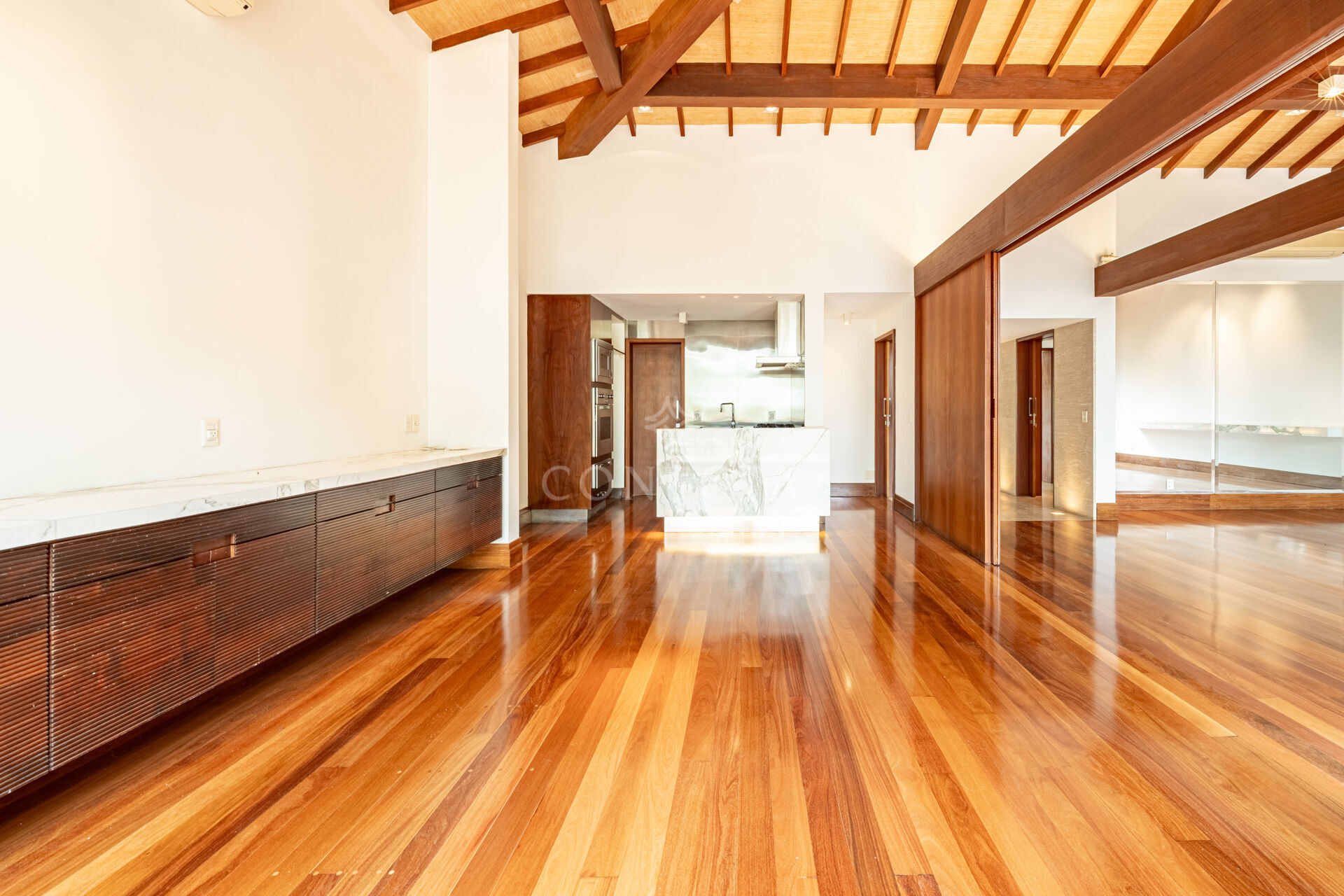 Casa, 5 quartos, 3400 m² - Foto 8