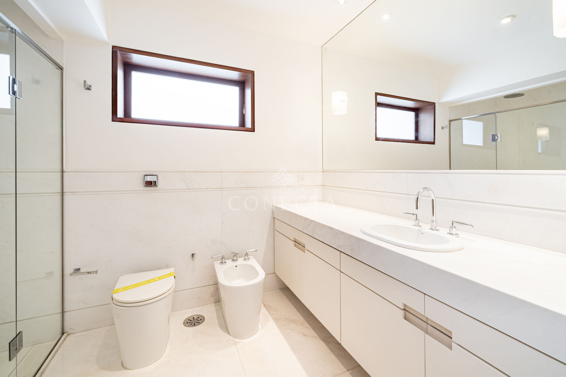 Casa, 5 quartos, 3400 m² - Foto 38