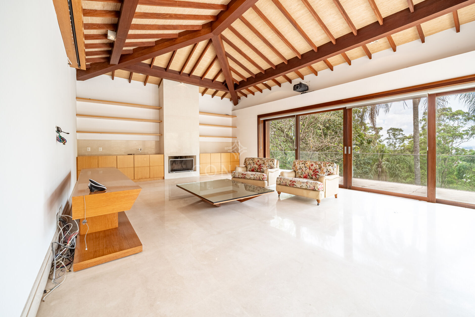 Casa, 5 quartos, 3400 m² - Foto 30