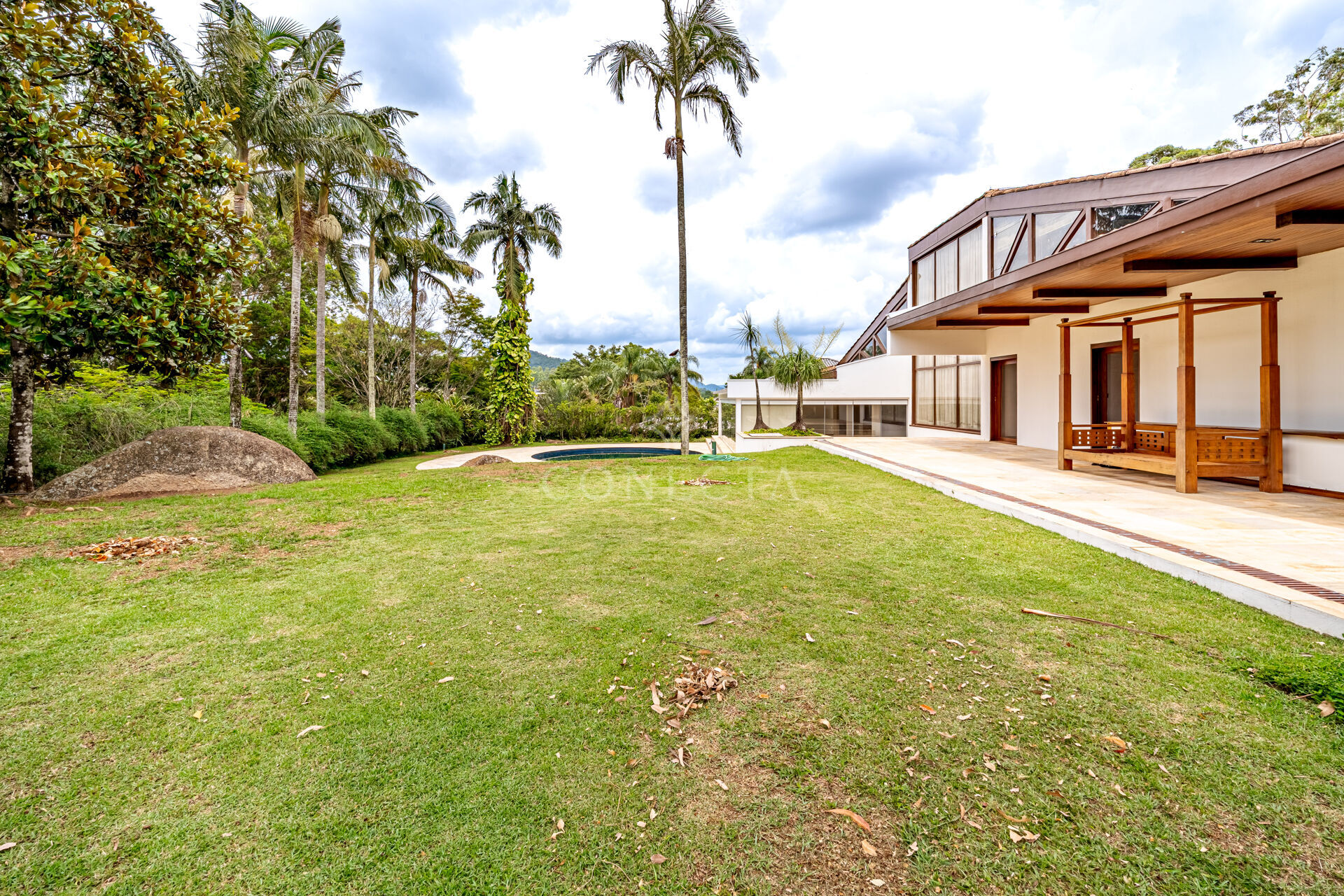 Casa, 5 quartos, 3400 m² - Foto 44