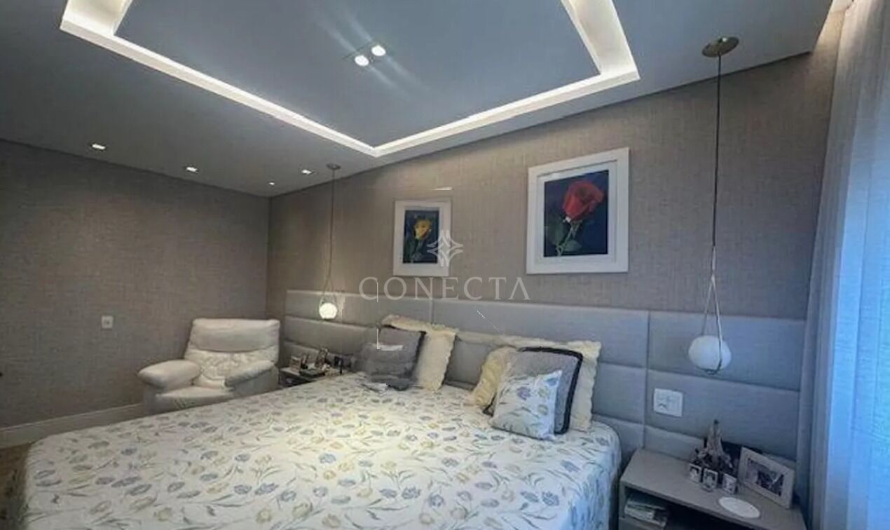 Apartamento, 2 quartos, 98 m² - Foto 4