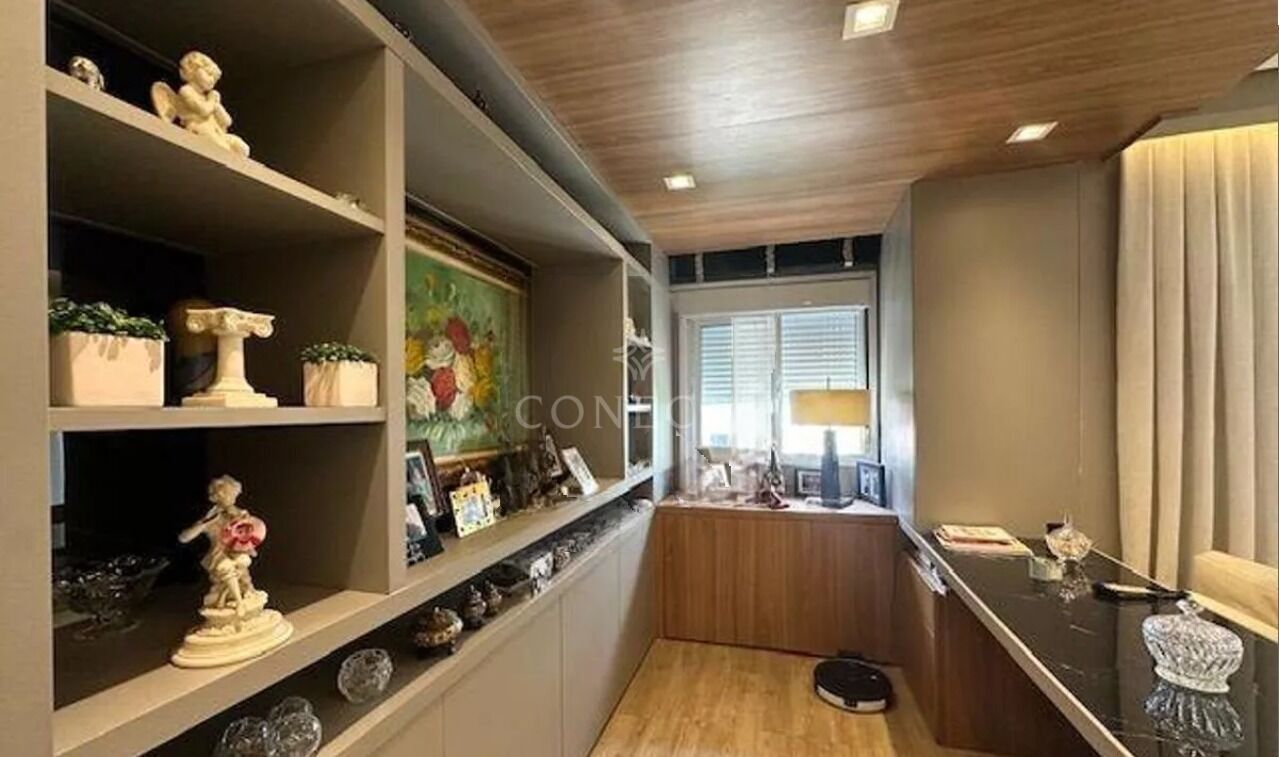 Apartamento, 2 quartos, 98 m² - Foto 8