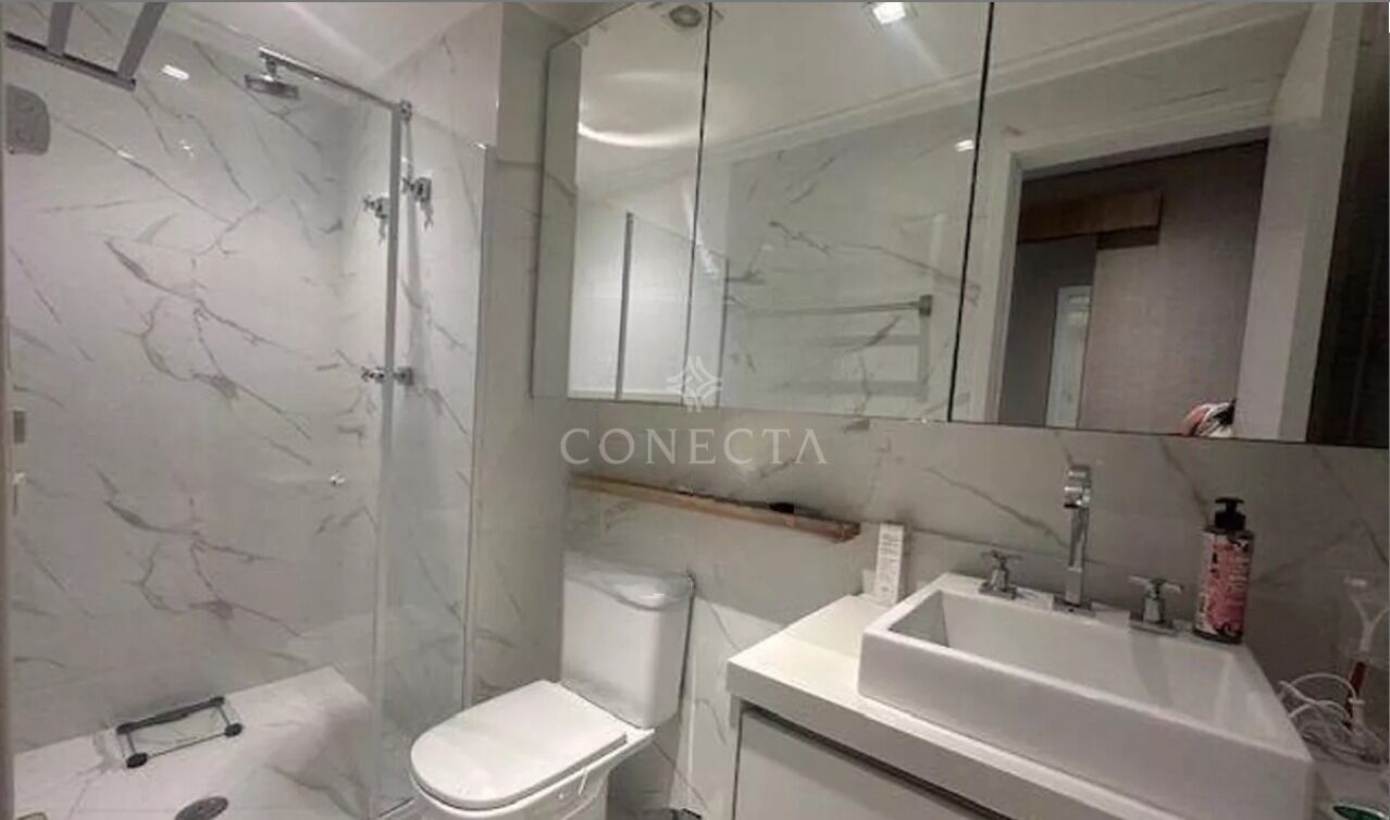 Apartamento, 2 quartos, 98 m² - Foto 9