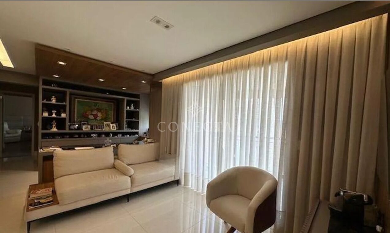 Apartamento, 2 quartos, 98 m² - Foto 2