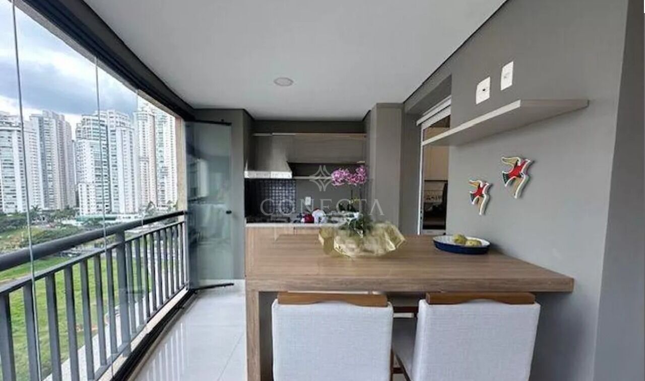 Apartamento, 2 quartos, 98 m² - Foto 10