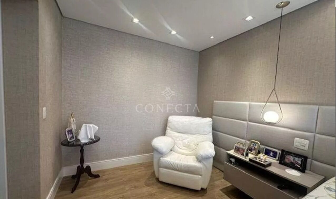 Apartamento, 2 quartos, 98 m² - Foto 3