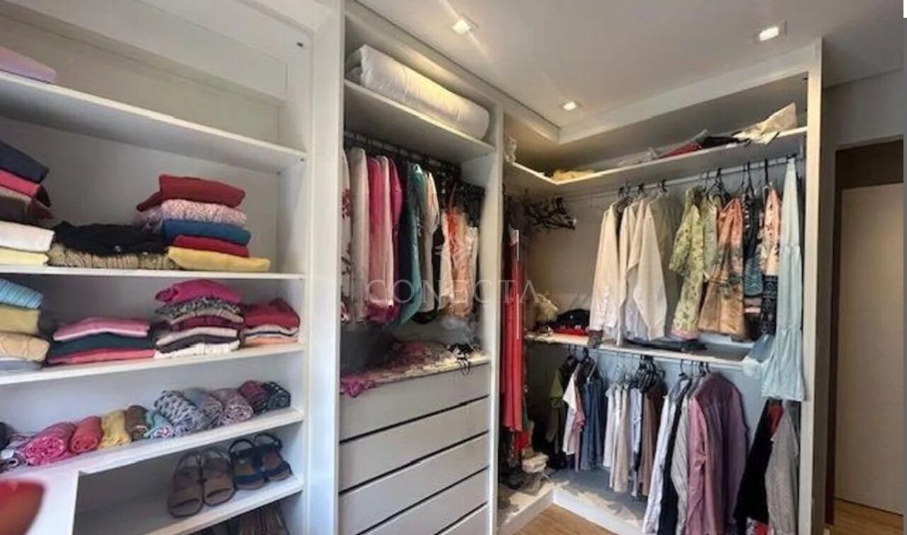 Apartamento, 2 quartos, 98 m² - Foto 6