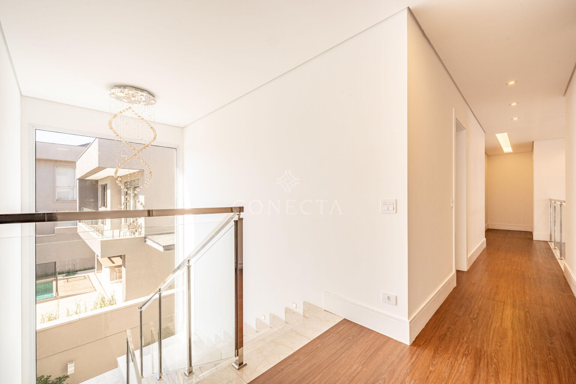 Casa, 4 quartos, 550 m² - Foto 26