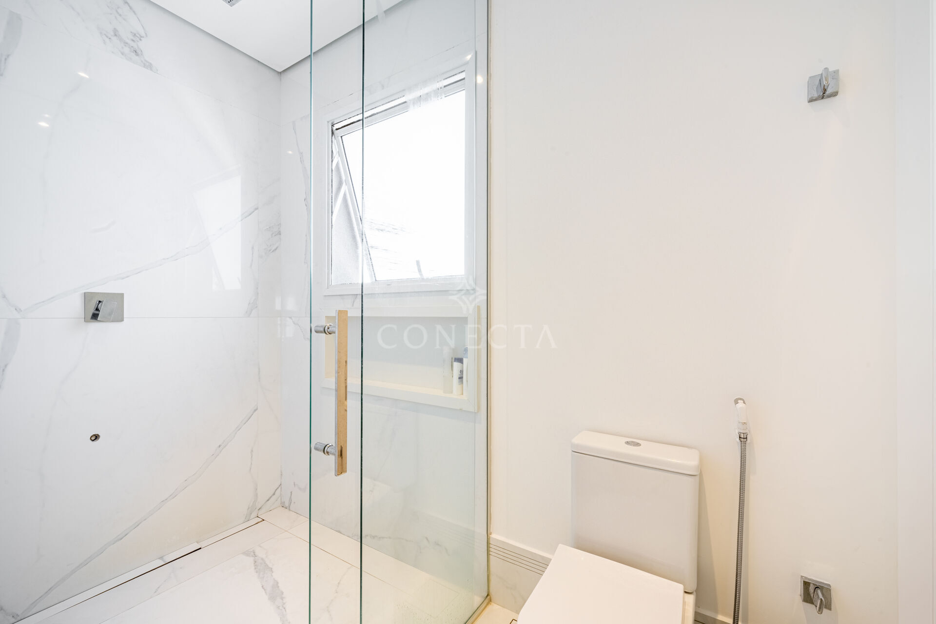 Casa, 4 quartos, 550 m² - Foto 33