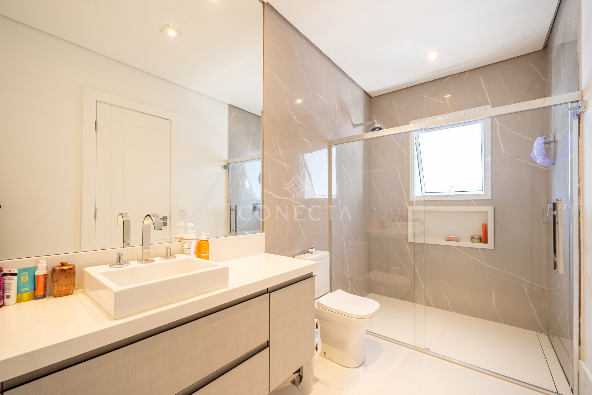 Casa, 4 quartos, 550 m² - Foto 40