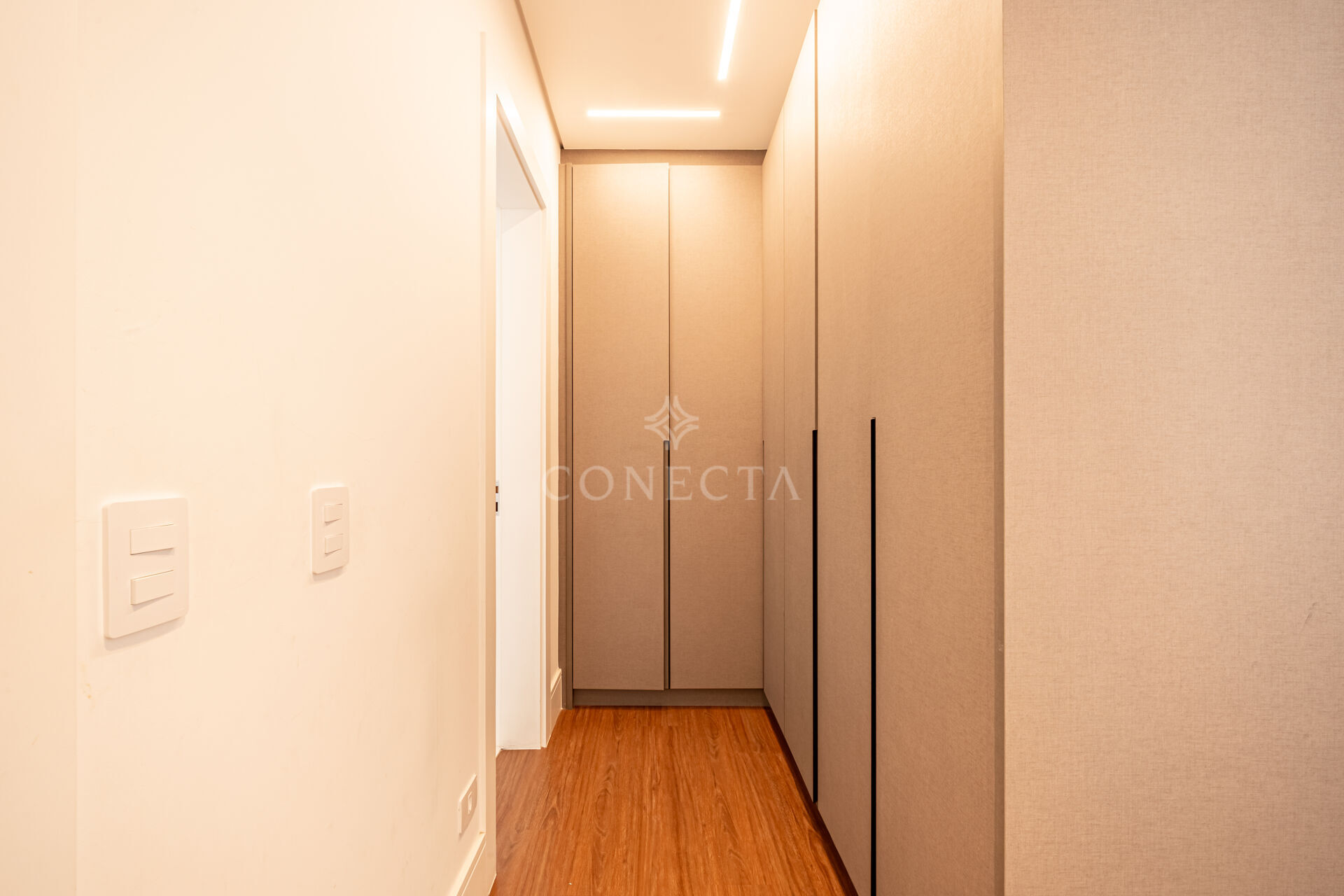 Casa, 4 quartos, 550 m² - Foto 43