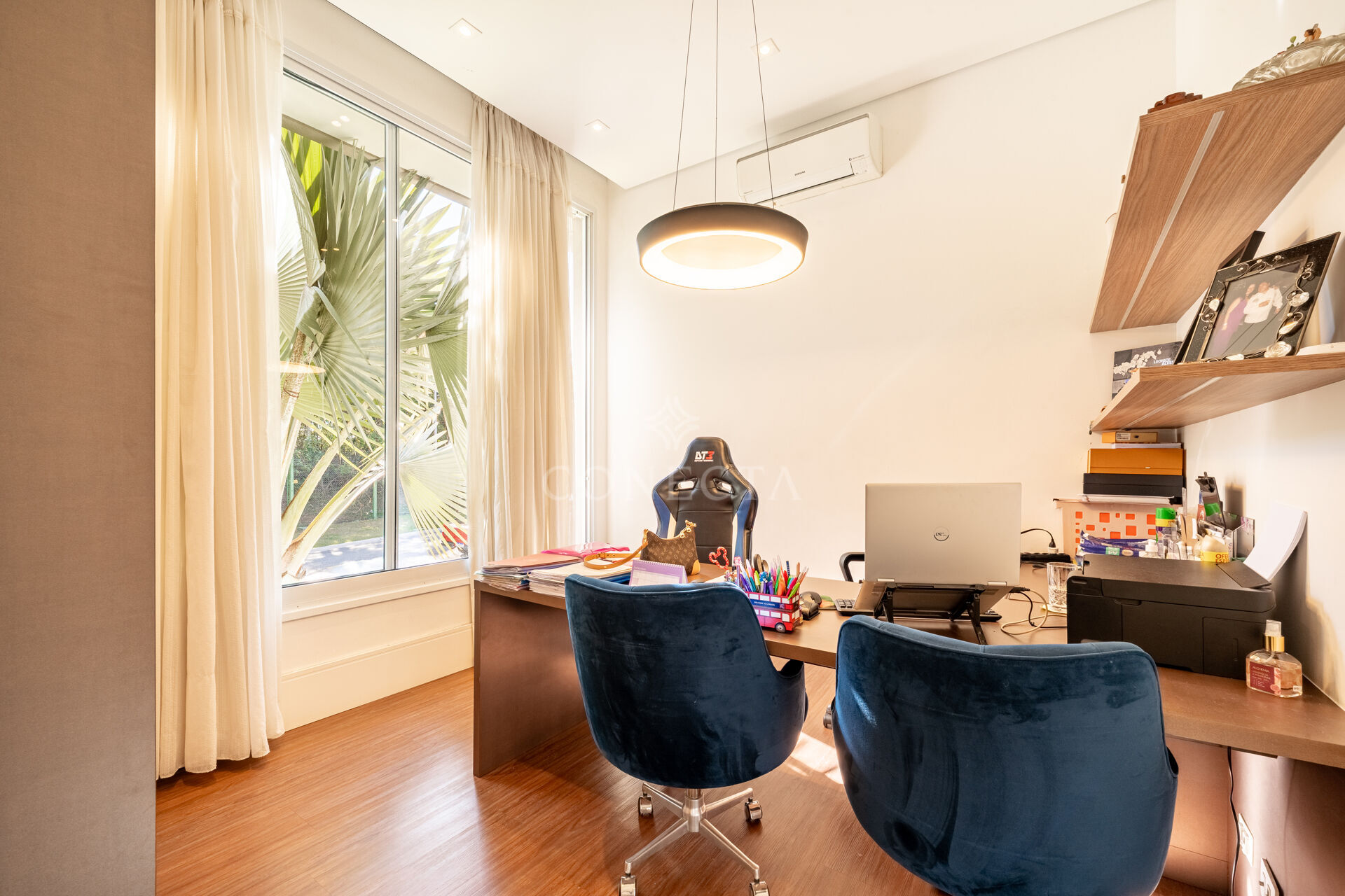 Casa, 4 quartos, 550 m² - Foto 25