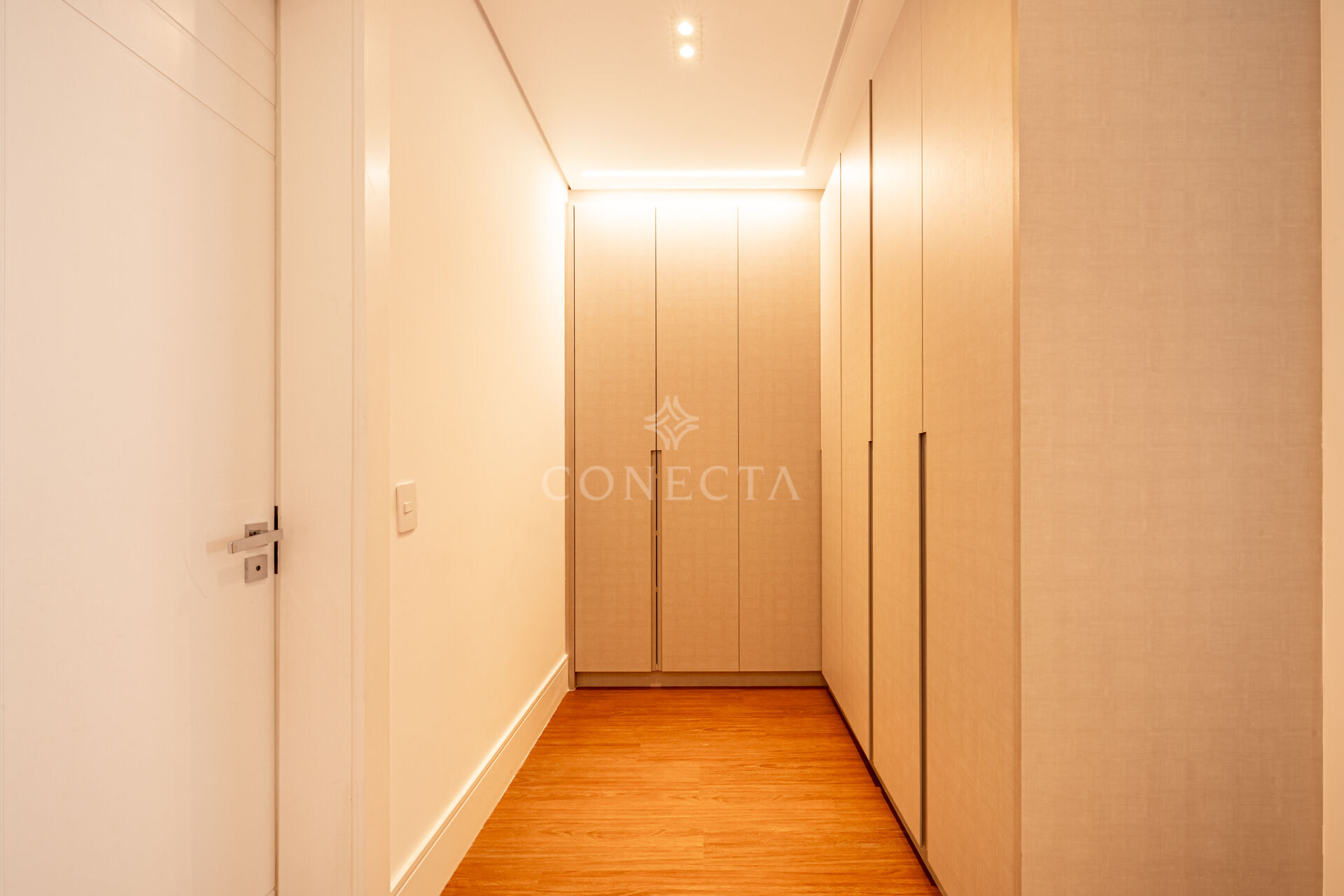 Casa, 4 quartos, 550 m² - Foto 39