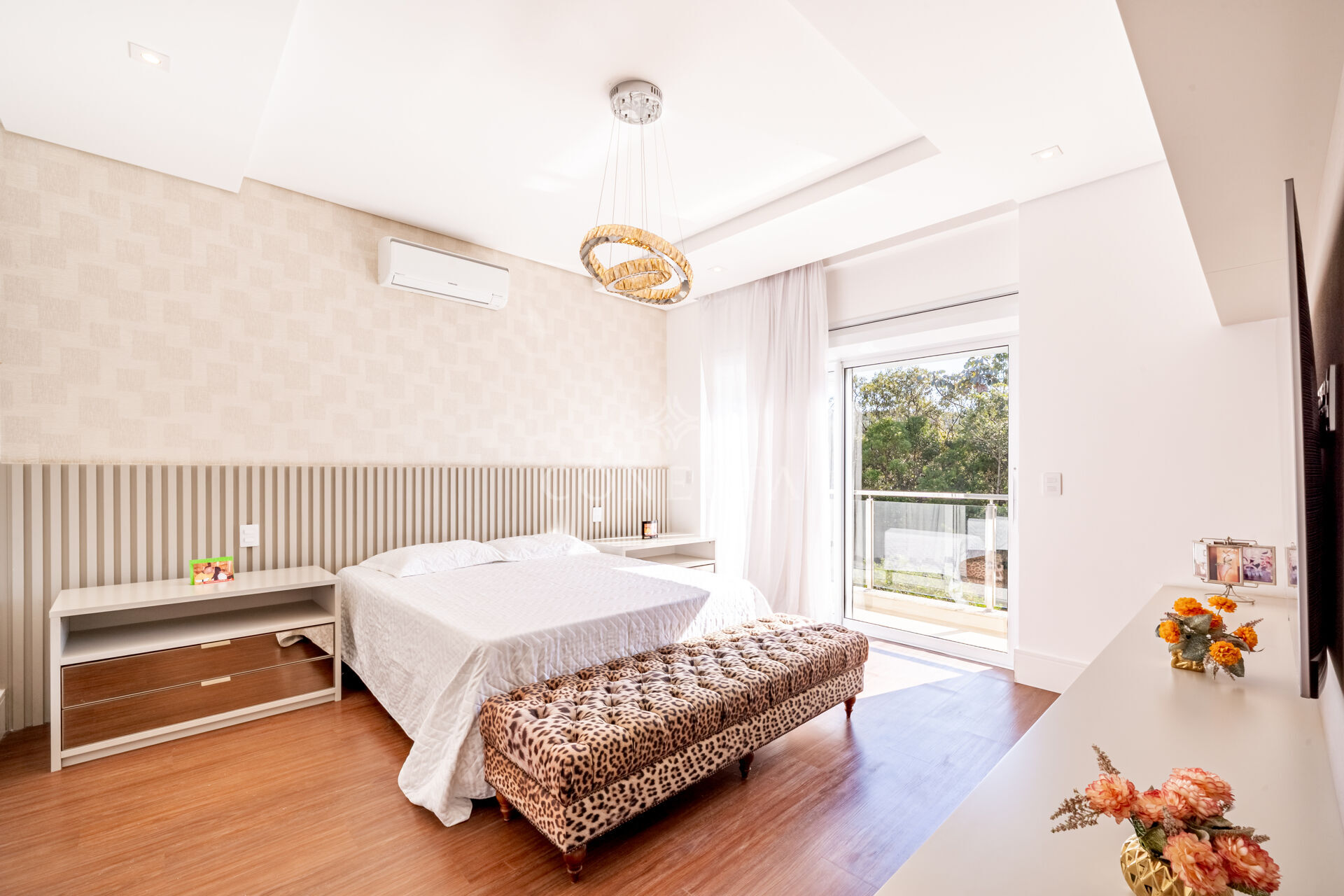 Casa, 4 quartos, 550 m² - Foto 29