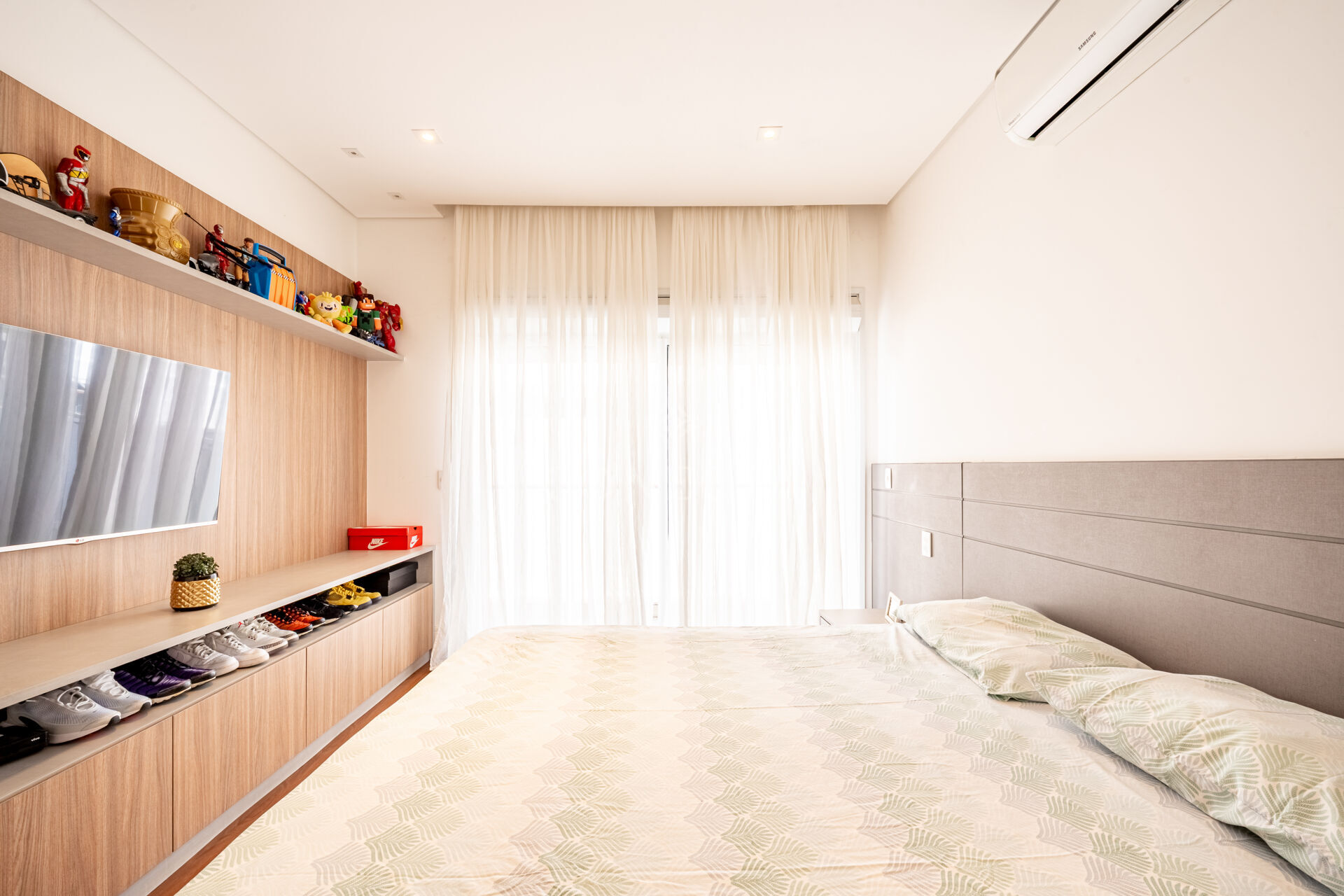 Casa, 4 quartos, 550 m² - Foto 44