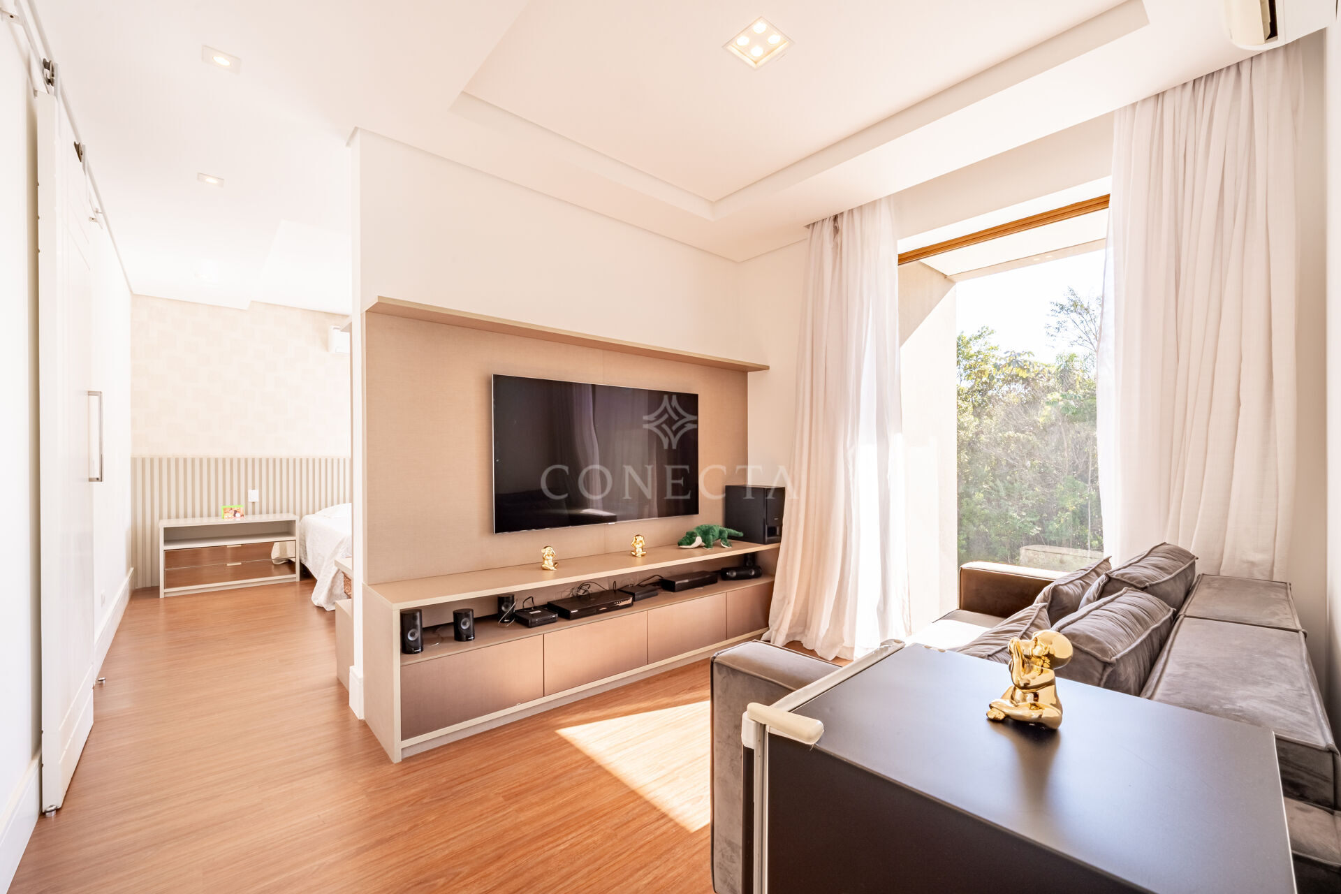 Casa, 4 quartos, 550 m² - Foto 27