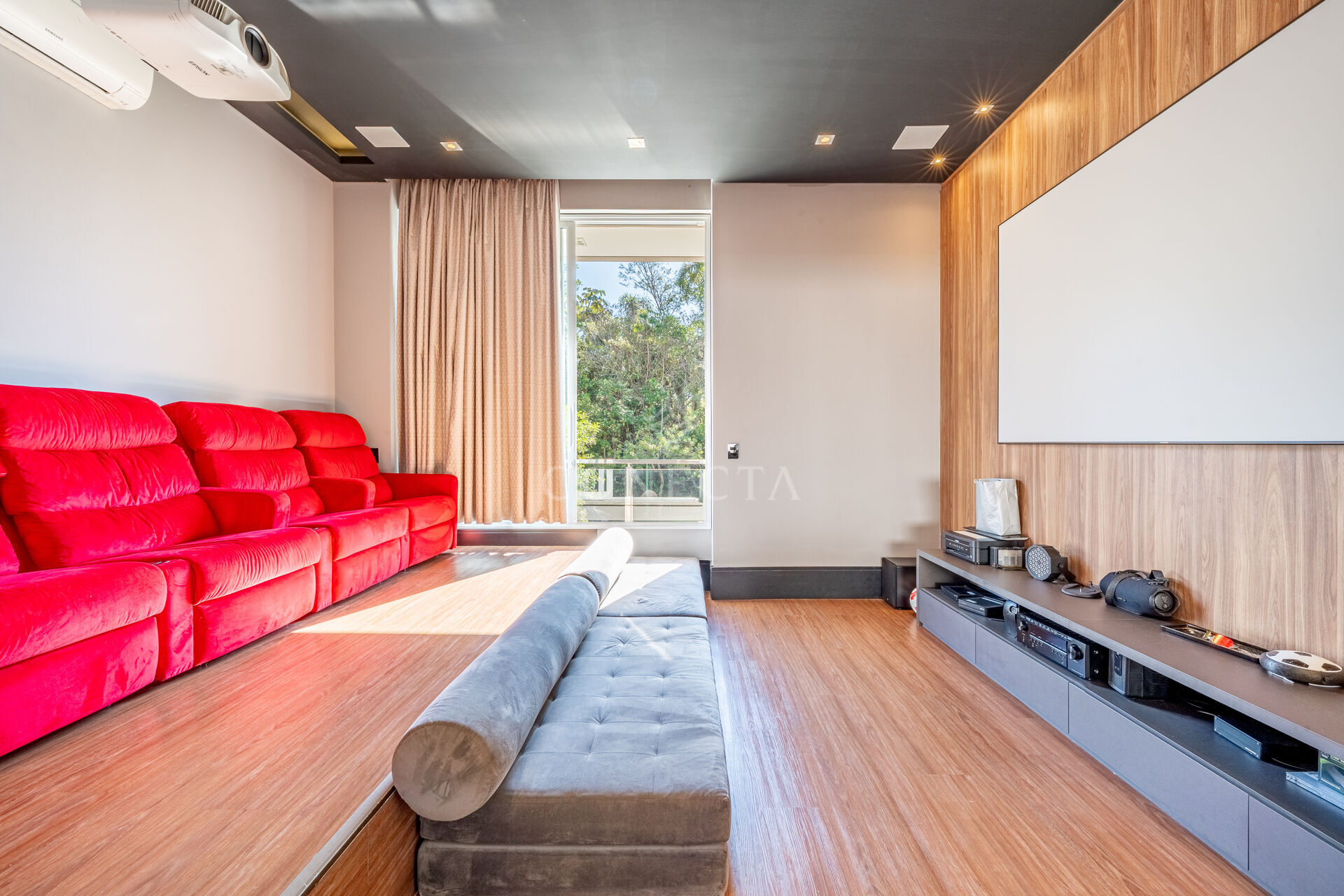 Casa, 4 quartos, 550 m² - Foto 10