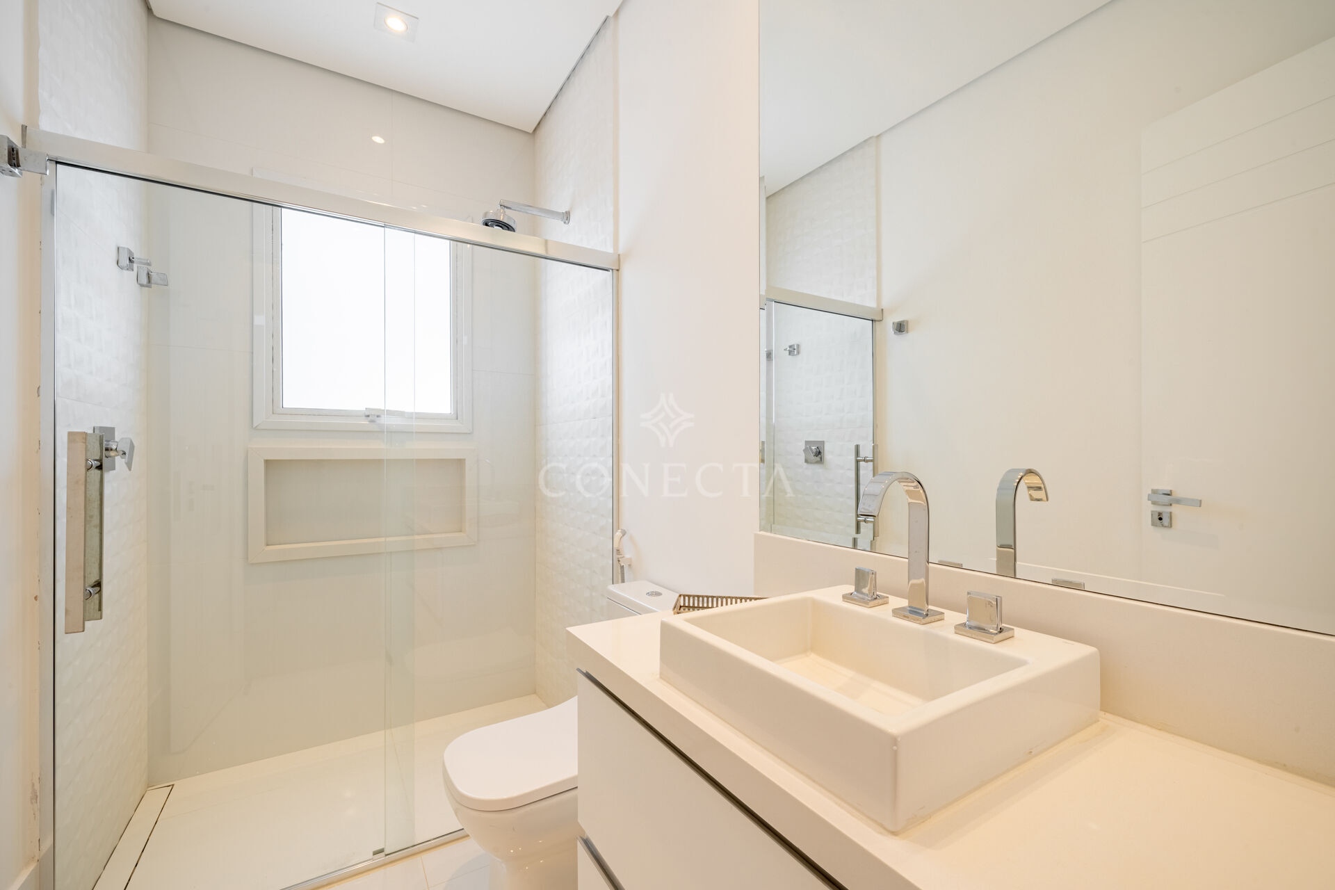 Casa, 4 quartos, 550 m² - Foto 36