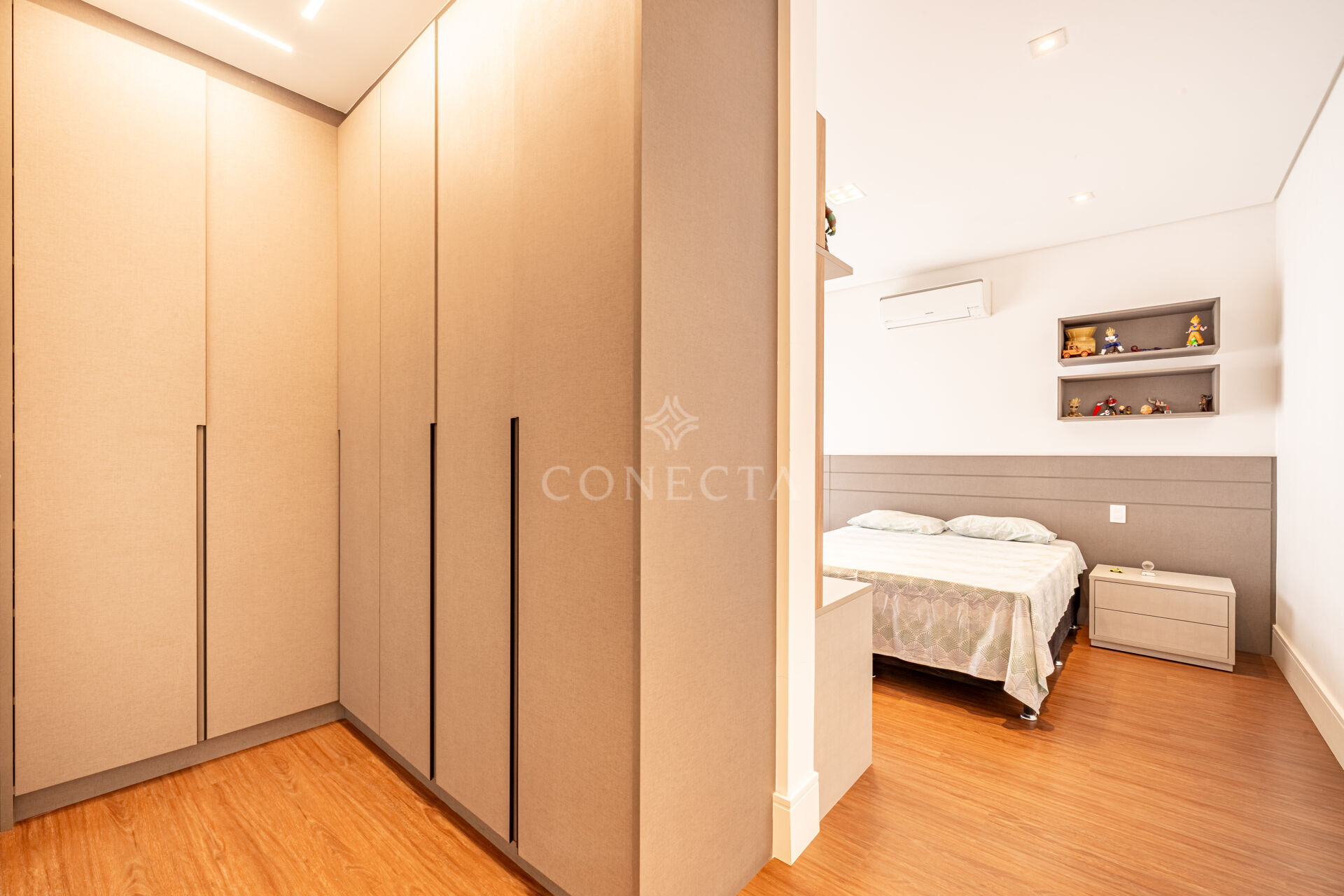 Casa, 4 quartos, 550 m² - Foto 42