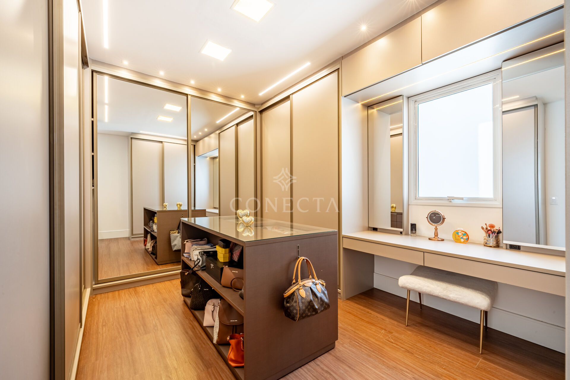 Casa, 4 quartos, 550 m² - Foto 31