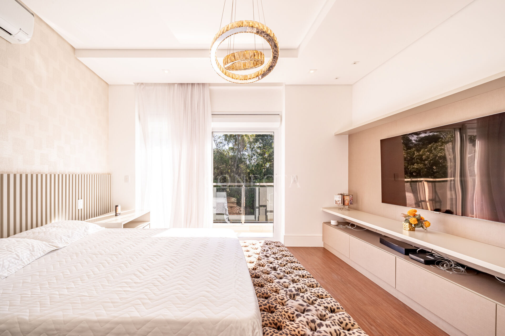 Casa, 4 quartos, 550 m² - Foto 30