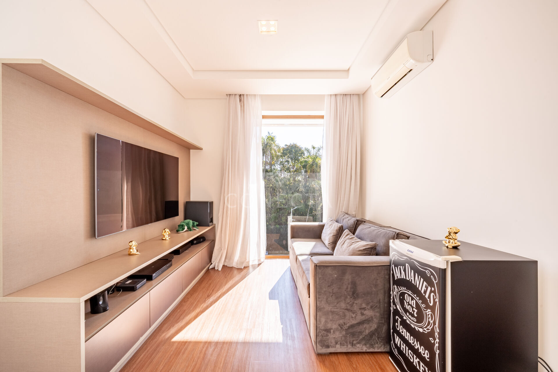 Casa, 4 quartos, 550 m² - Foto 28