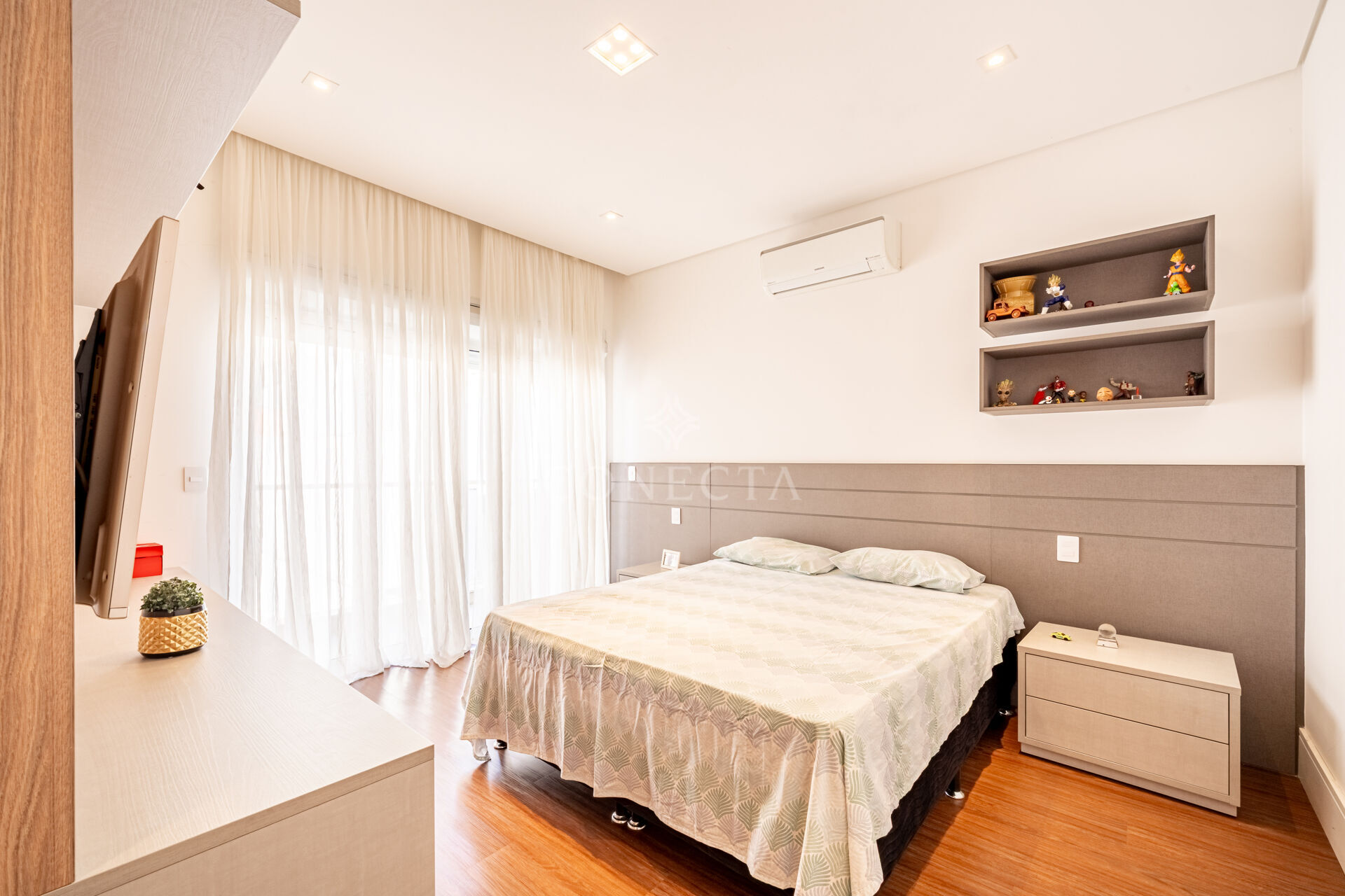Casa, 4 quartos, 550 m² - Foto 41