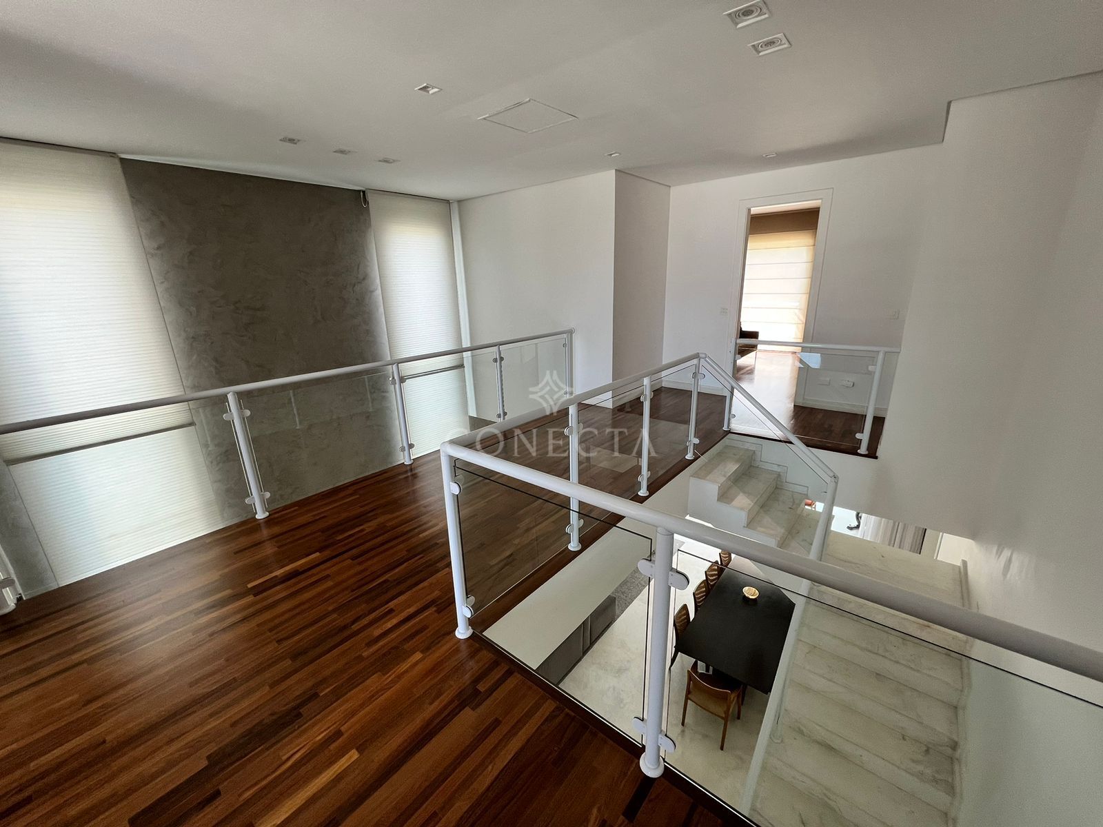 Casa à venda com 4 quartos, 425m² - Foto 16