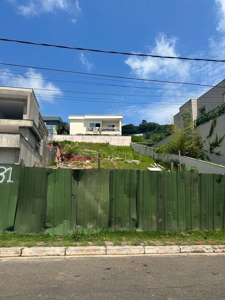 Terreno à venda, 457m² - Foto 2