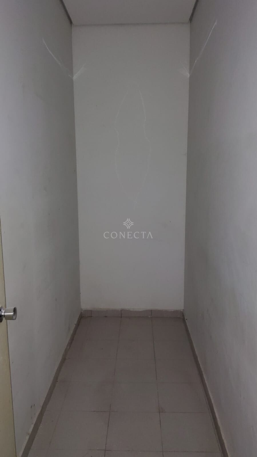 Sala-Conjunto, 118 m² - Foto 6