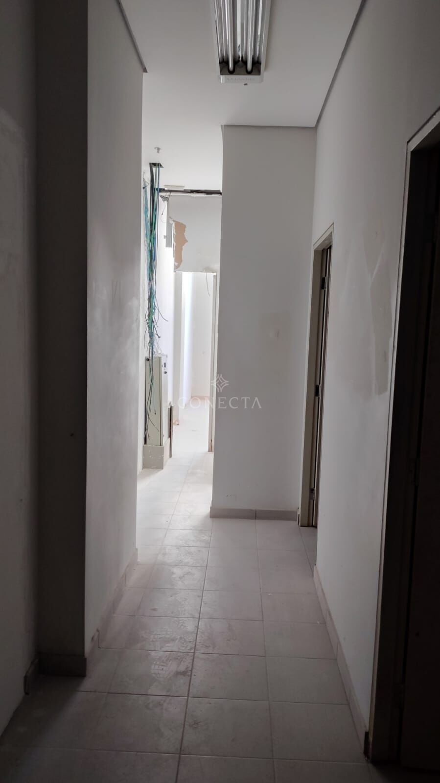 Sala-Conjunto, 118 m² - Foto 2