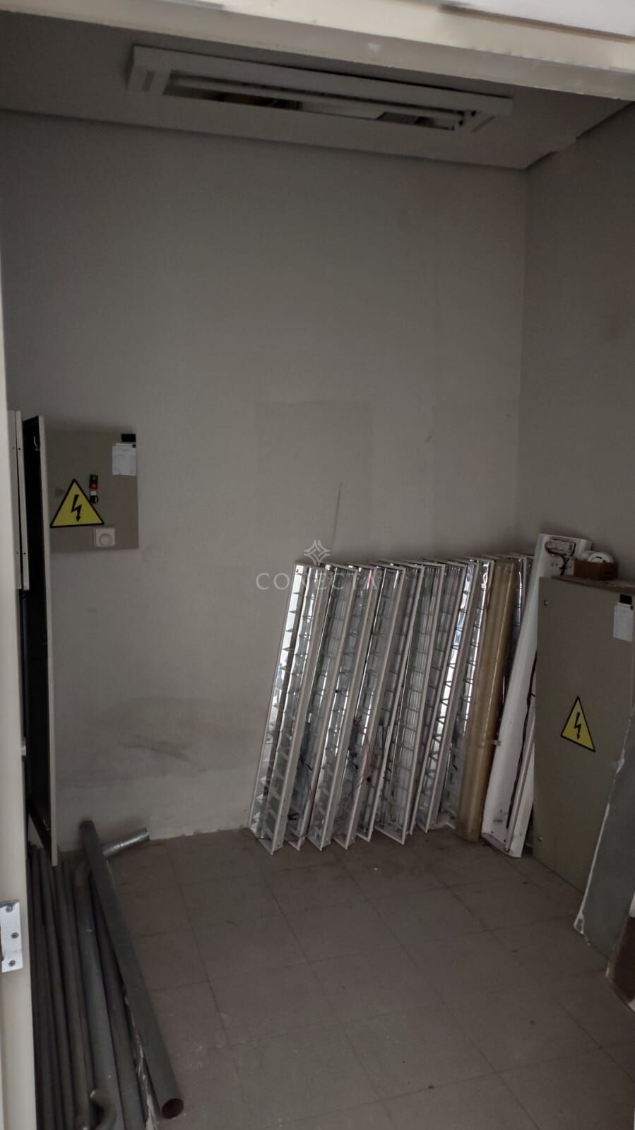 Sala-Conjunto, 118 m² - Foto 9