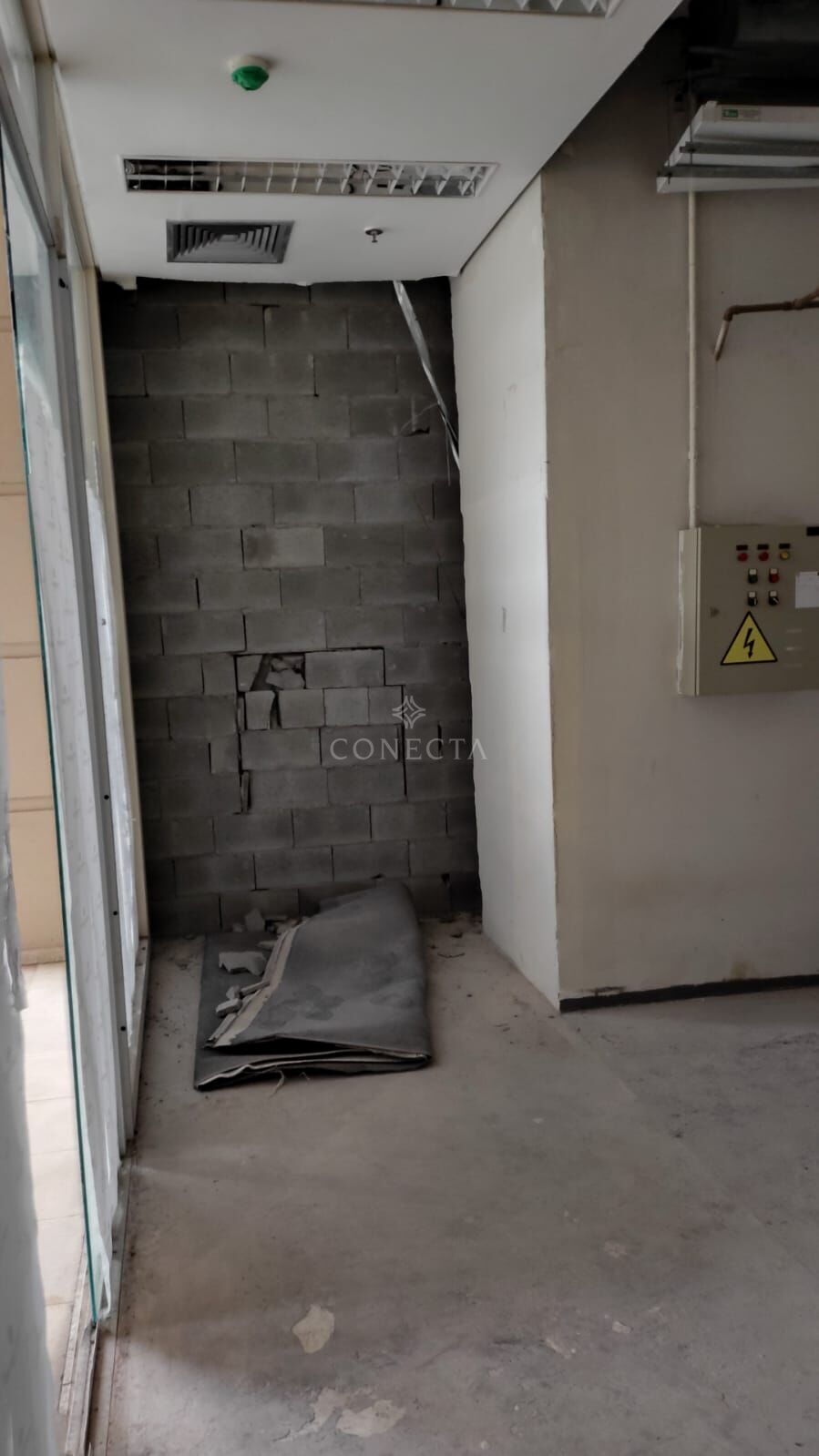 Sala-Conjunto, 118 m² - Foto 5