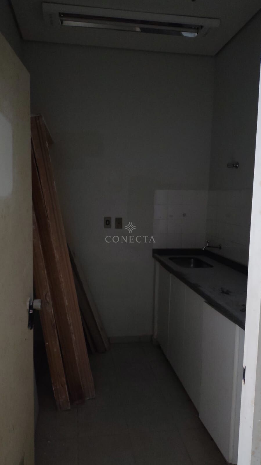 Sala-Conjunto, 118 m² - Foto 4