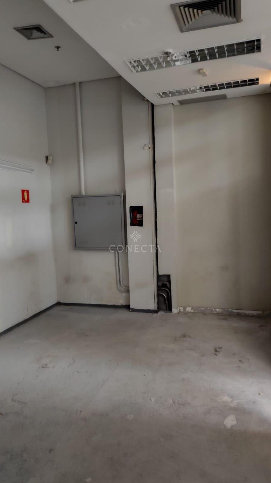 Sala-Conjunto, 118 m² - Foto 3