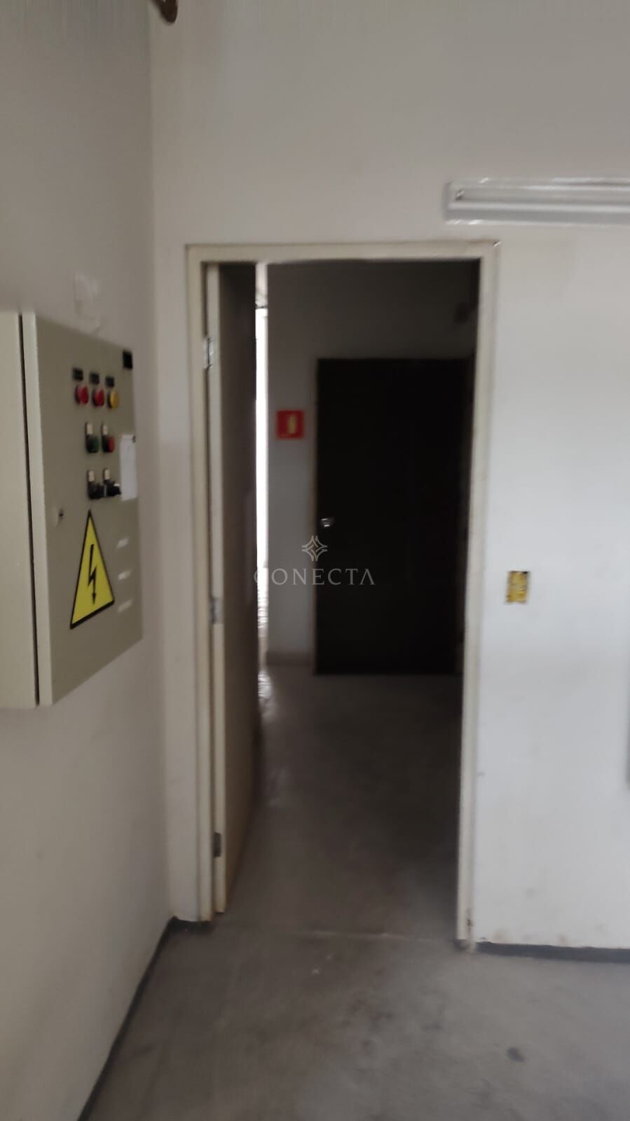 Sala-Conjunto, 118 m² - Foto 8