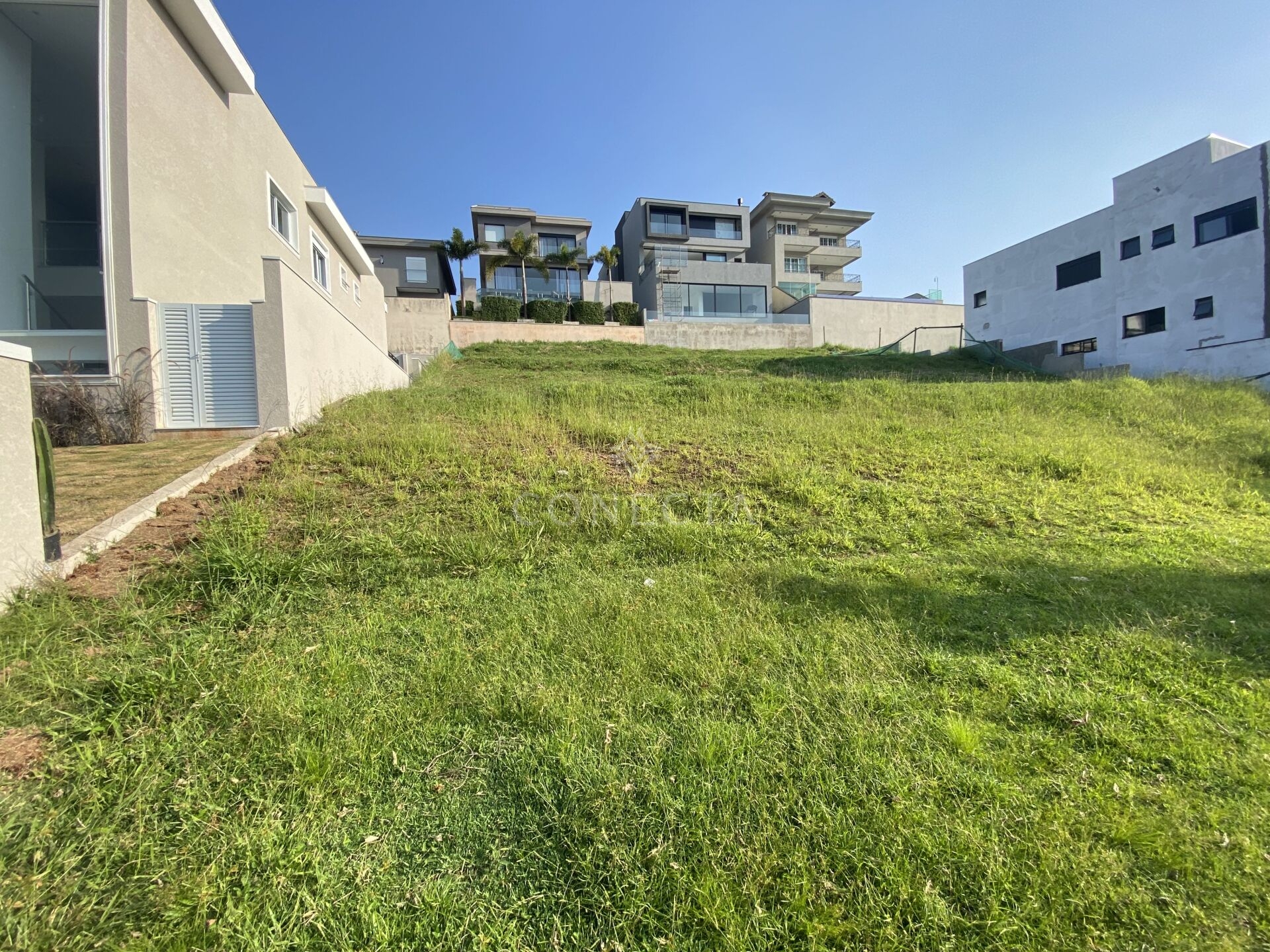 Terreno à venda, 490m² - Foto 4