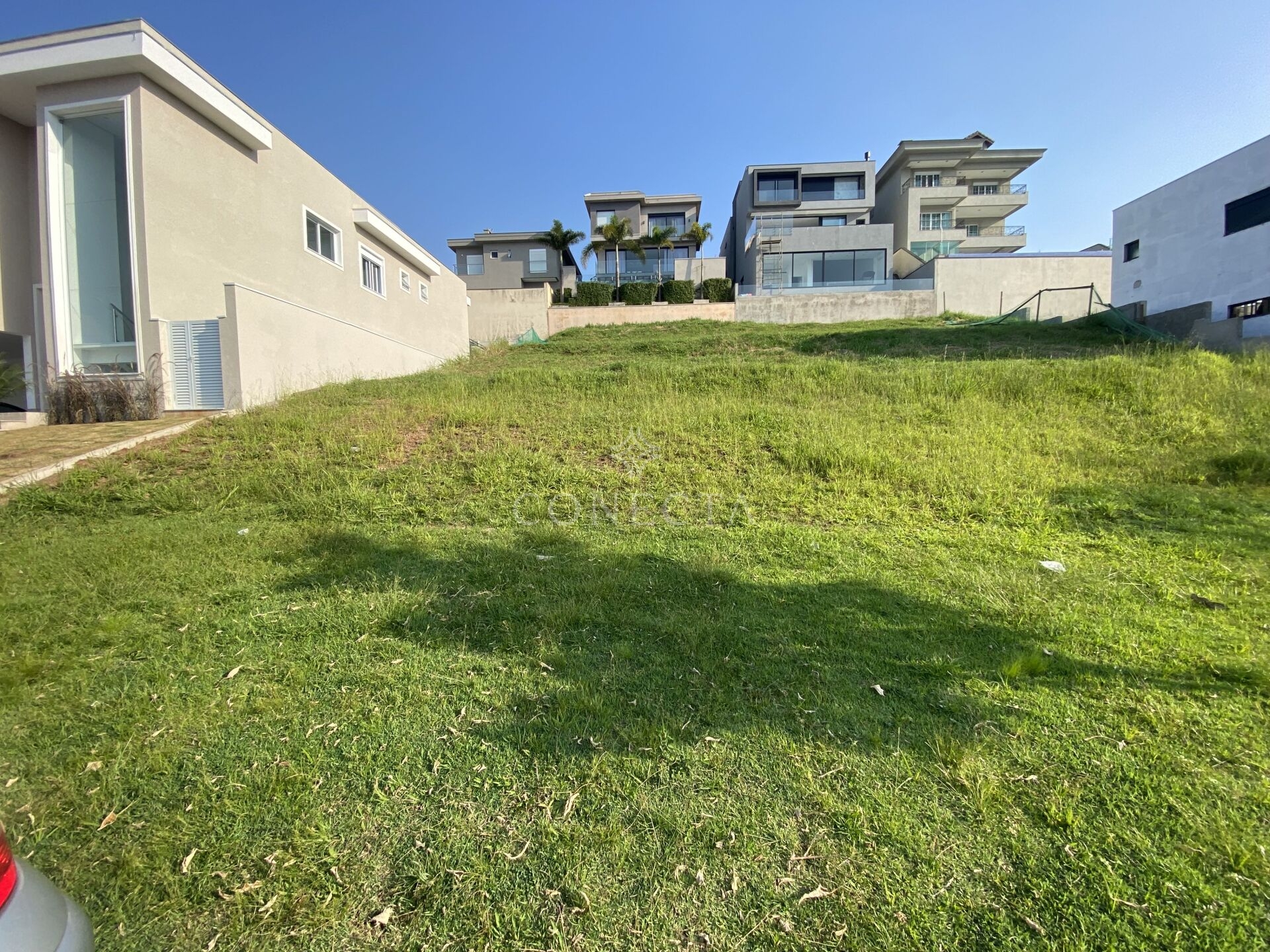 Terreno à venda, 490m² - Foto 3