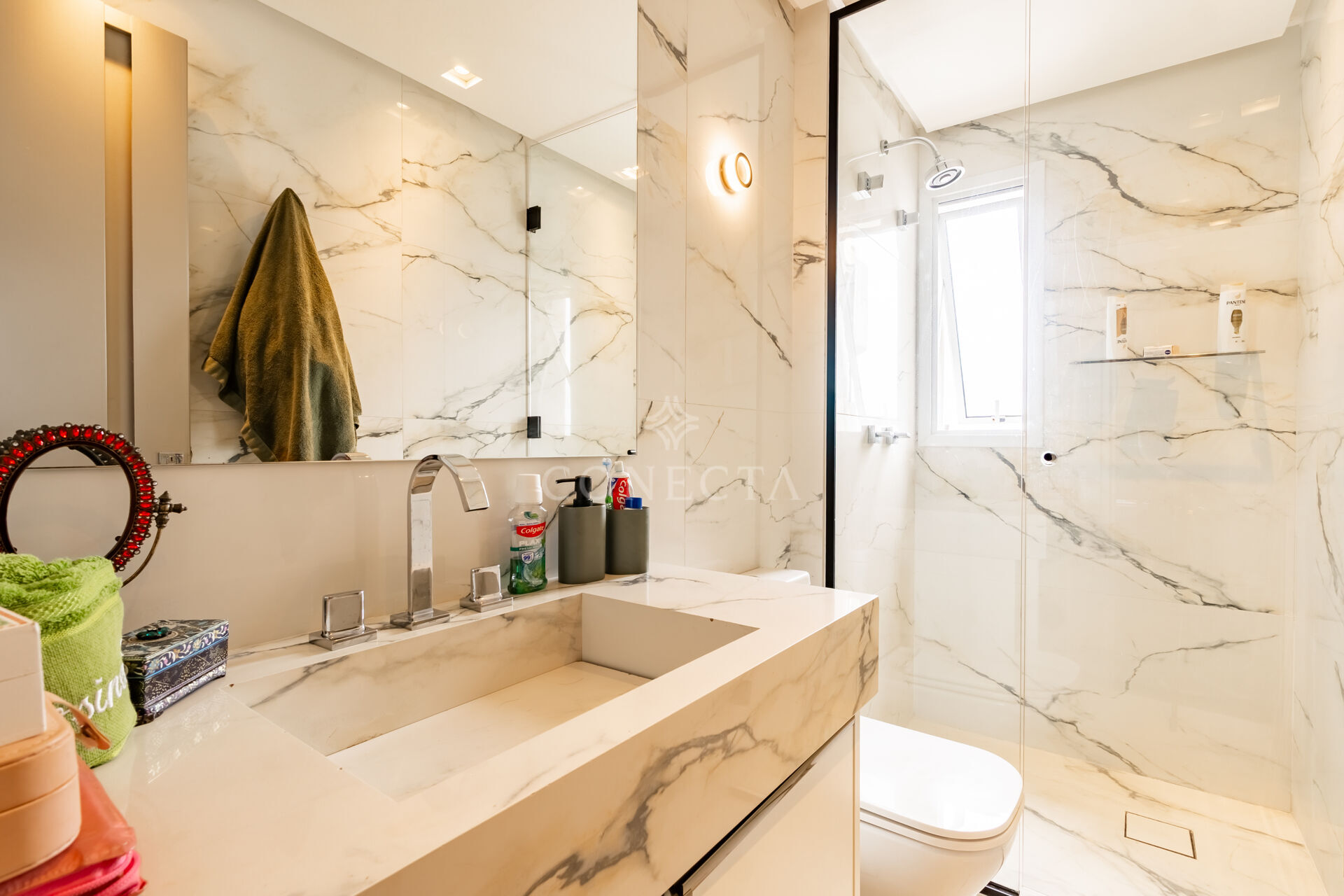 Cobertura, 3 quartos, 215 m² - Foto 32