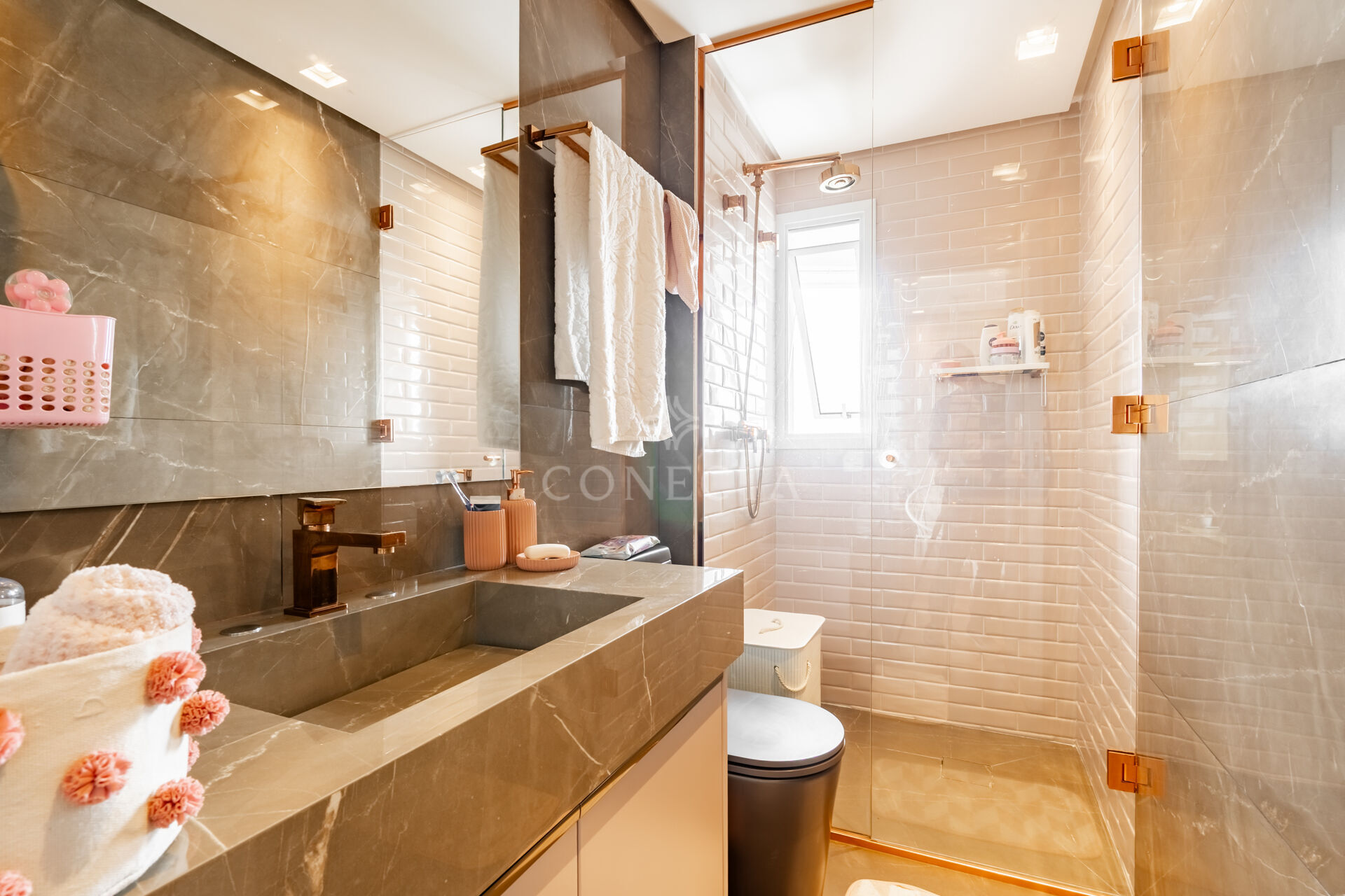 Cobertura, 3 quartos, 215 m² - Foto 30