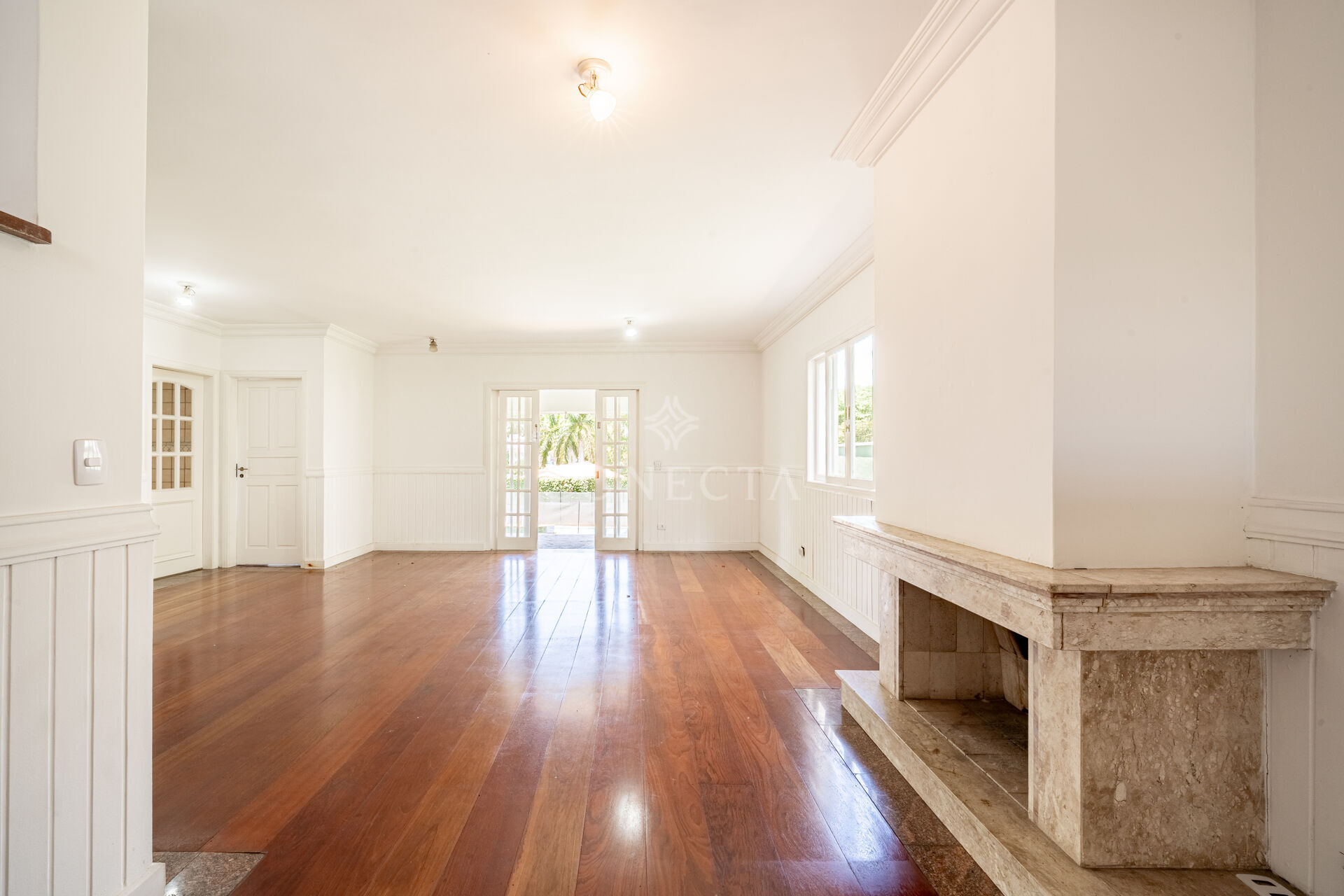 Casa, 3 quartos, 260 m² - Foto 9