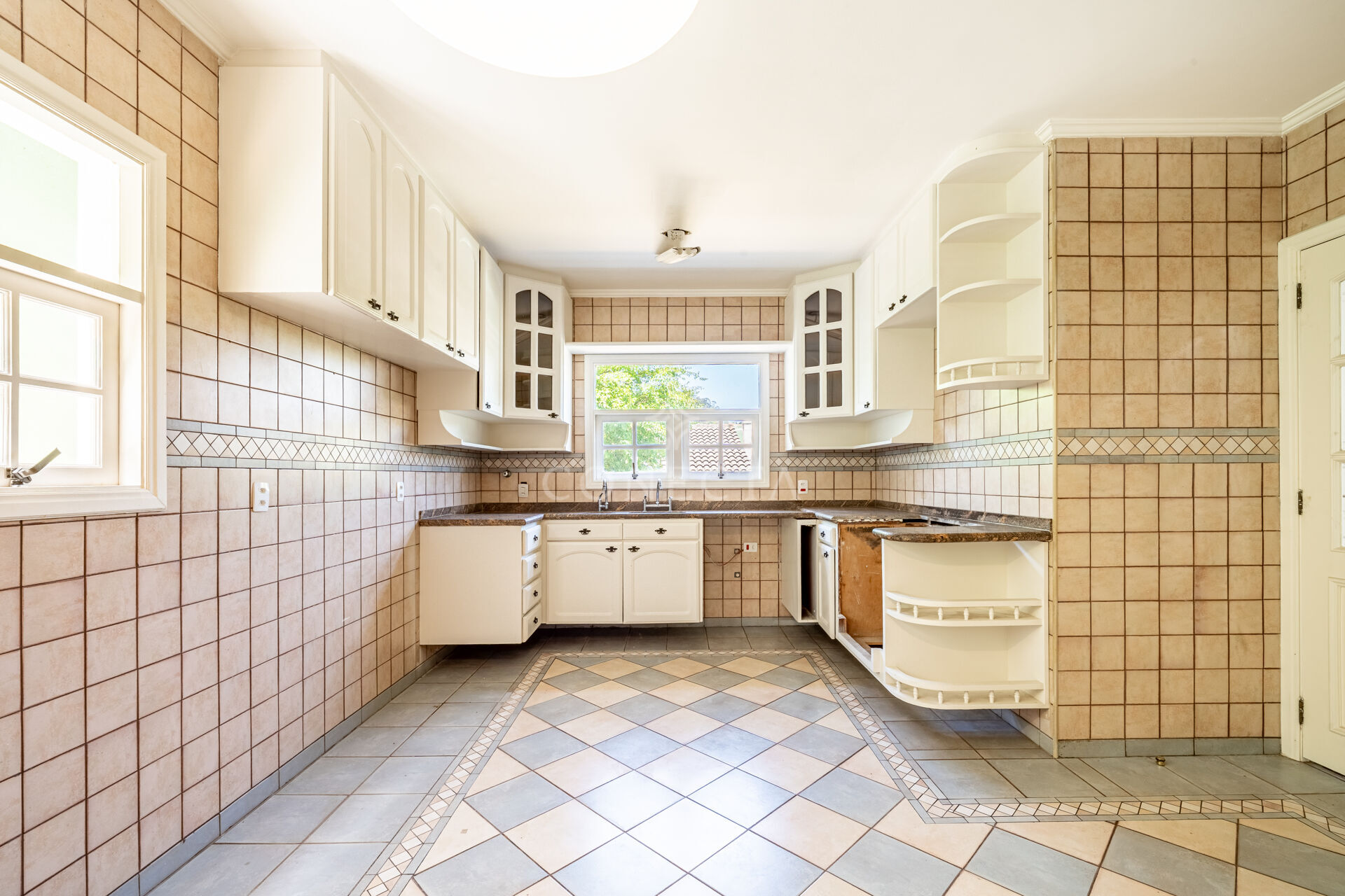 Casa, 3 quartos, 260 m² - Foto 14