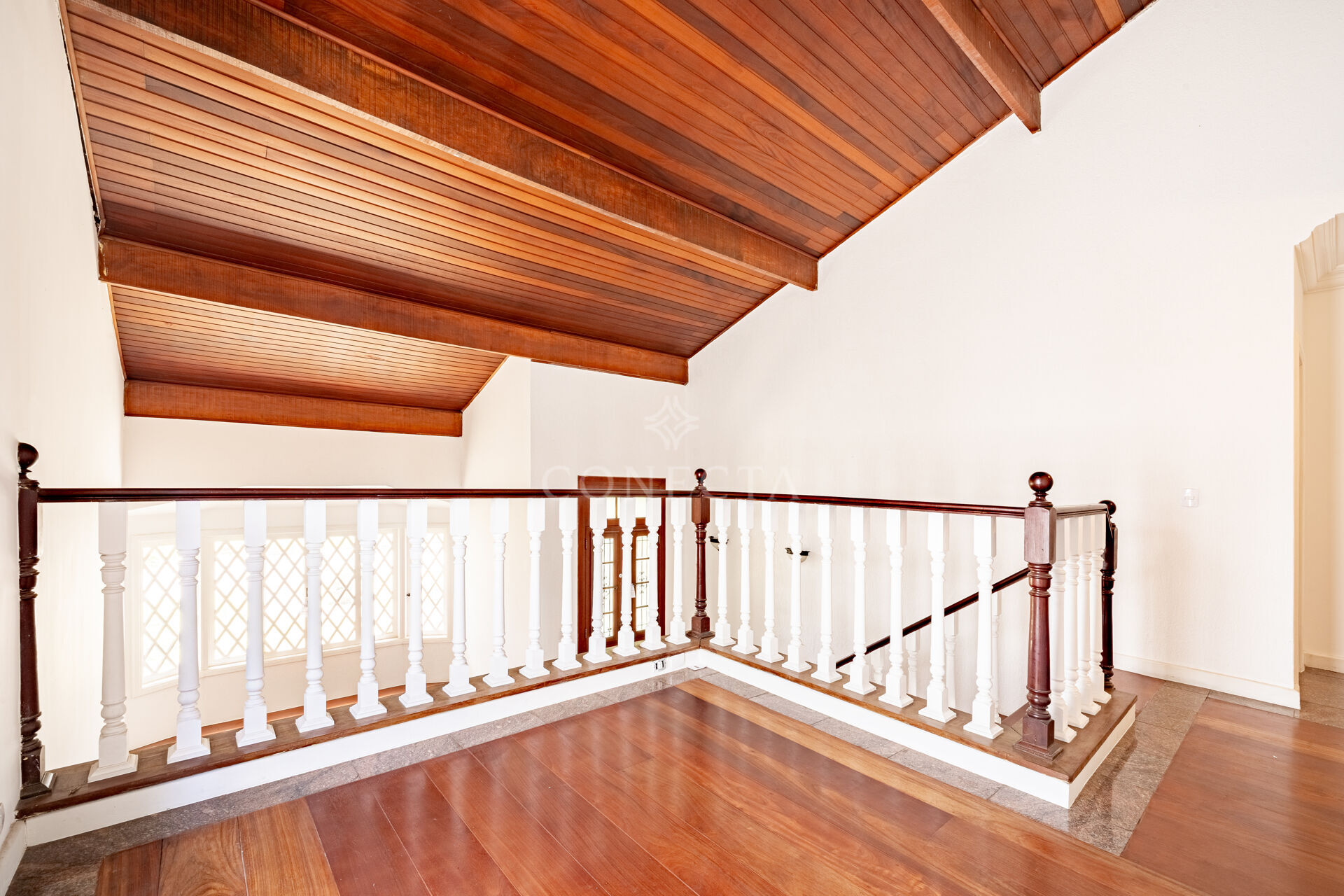 Casa, 3 quartos, 260 m² - Foto 25