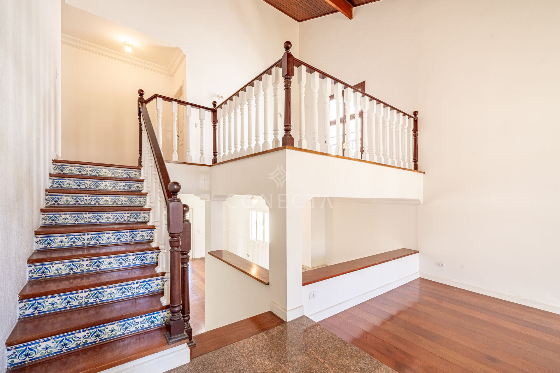 Casa, 3 quartos, 260 m² - Foto 5